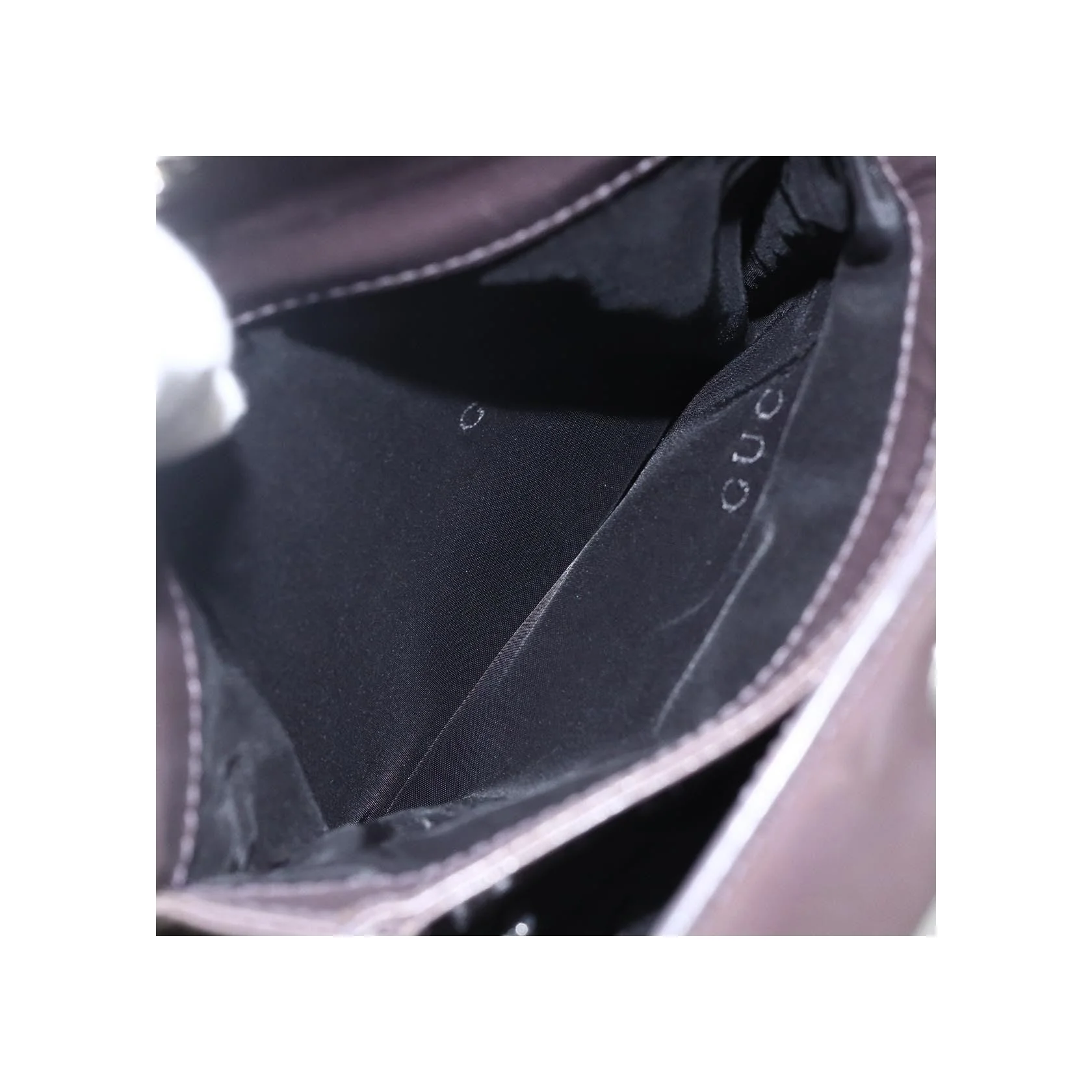 Image du produit 23