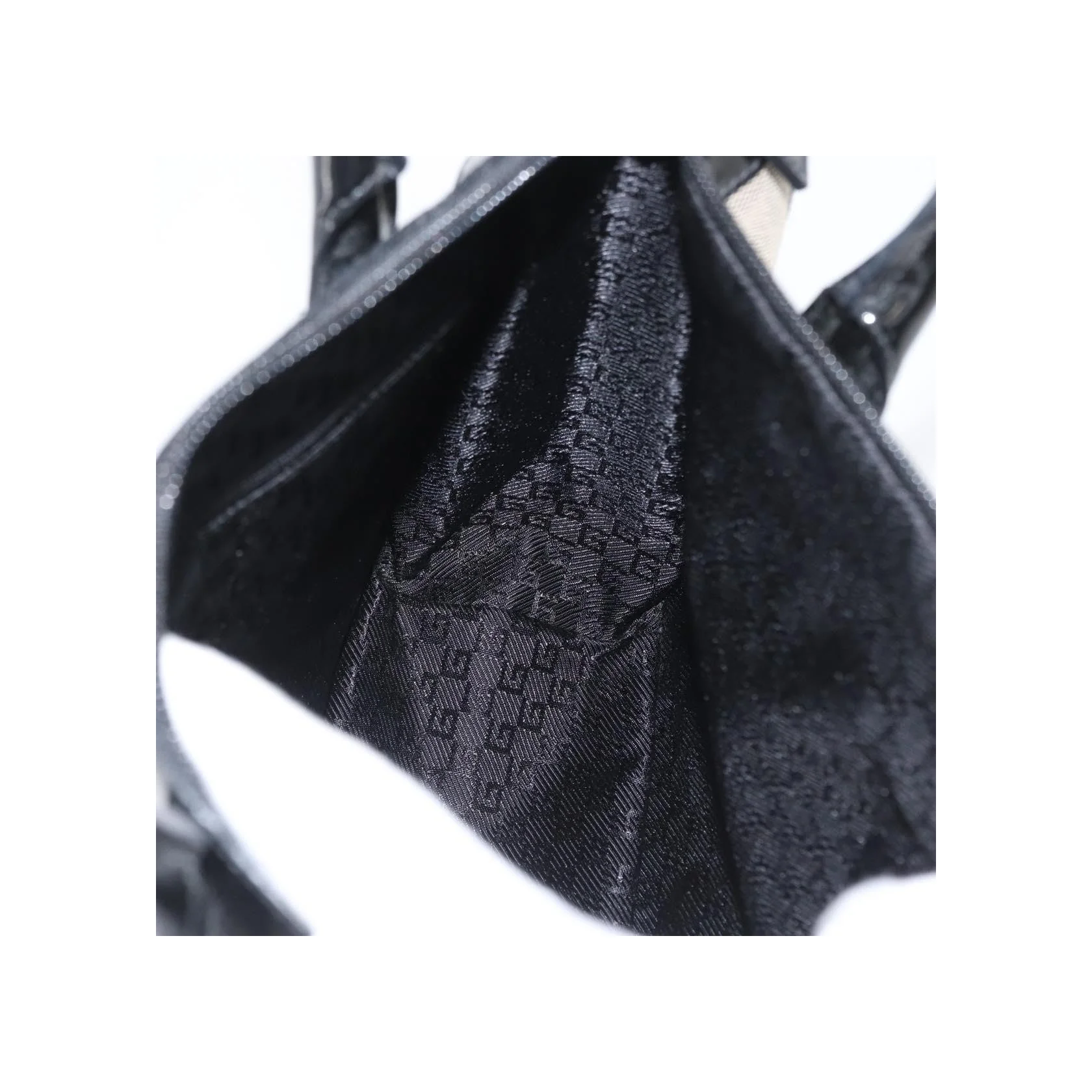 Image du produit 20