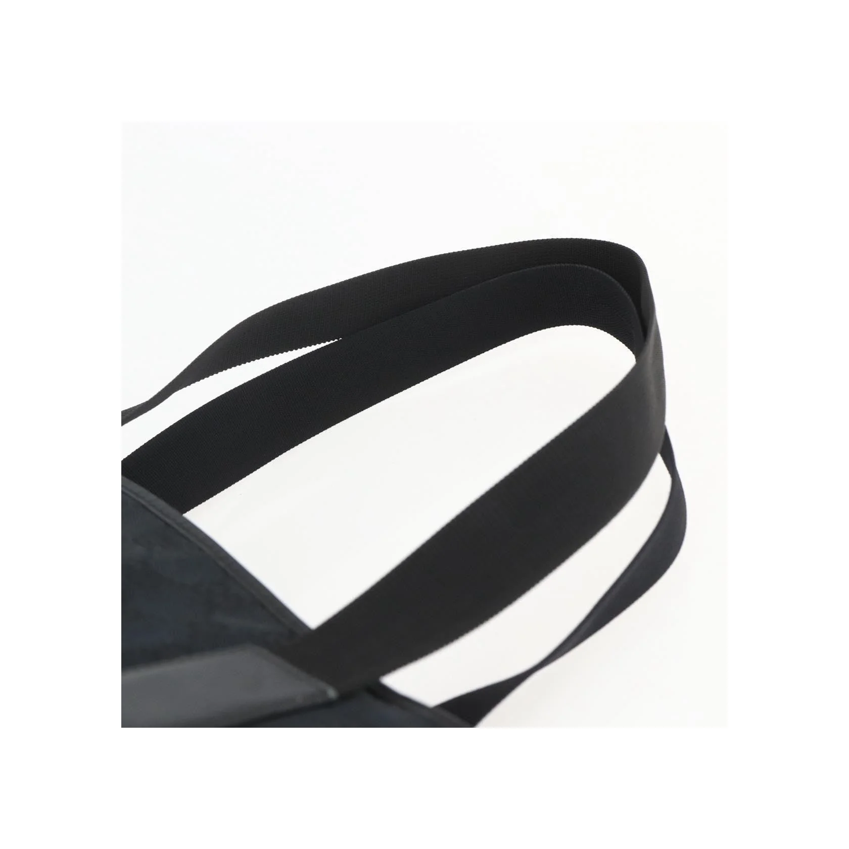 Image du produit 18