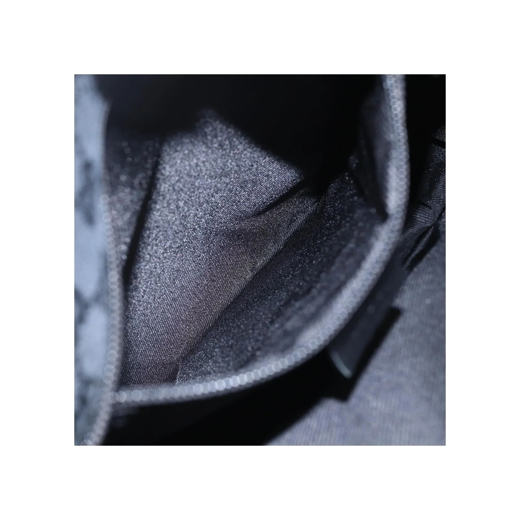 Image du produit 23