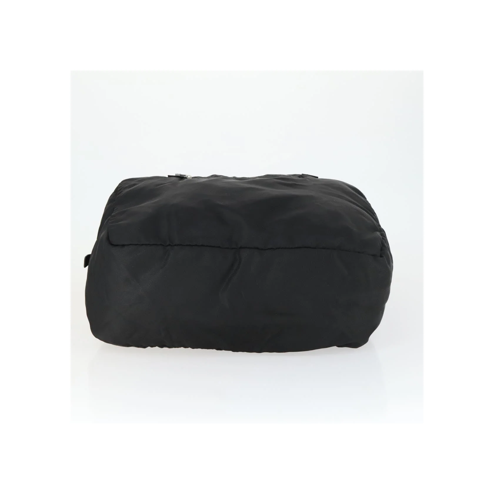 Image du produit 15