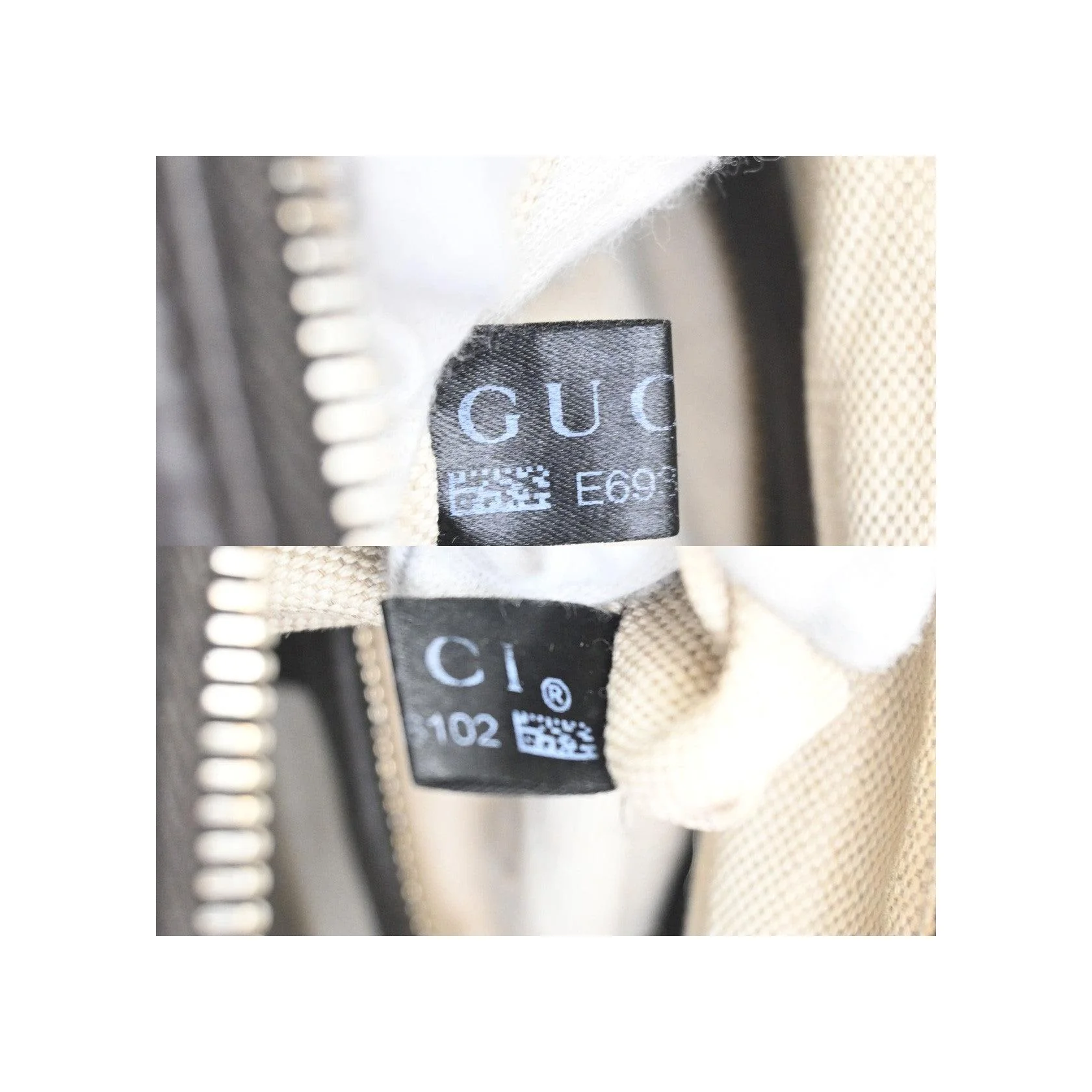 Image du produit 15