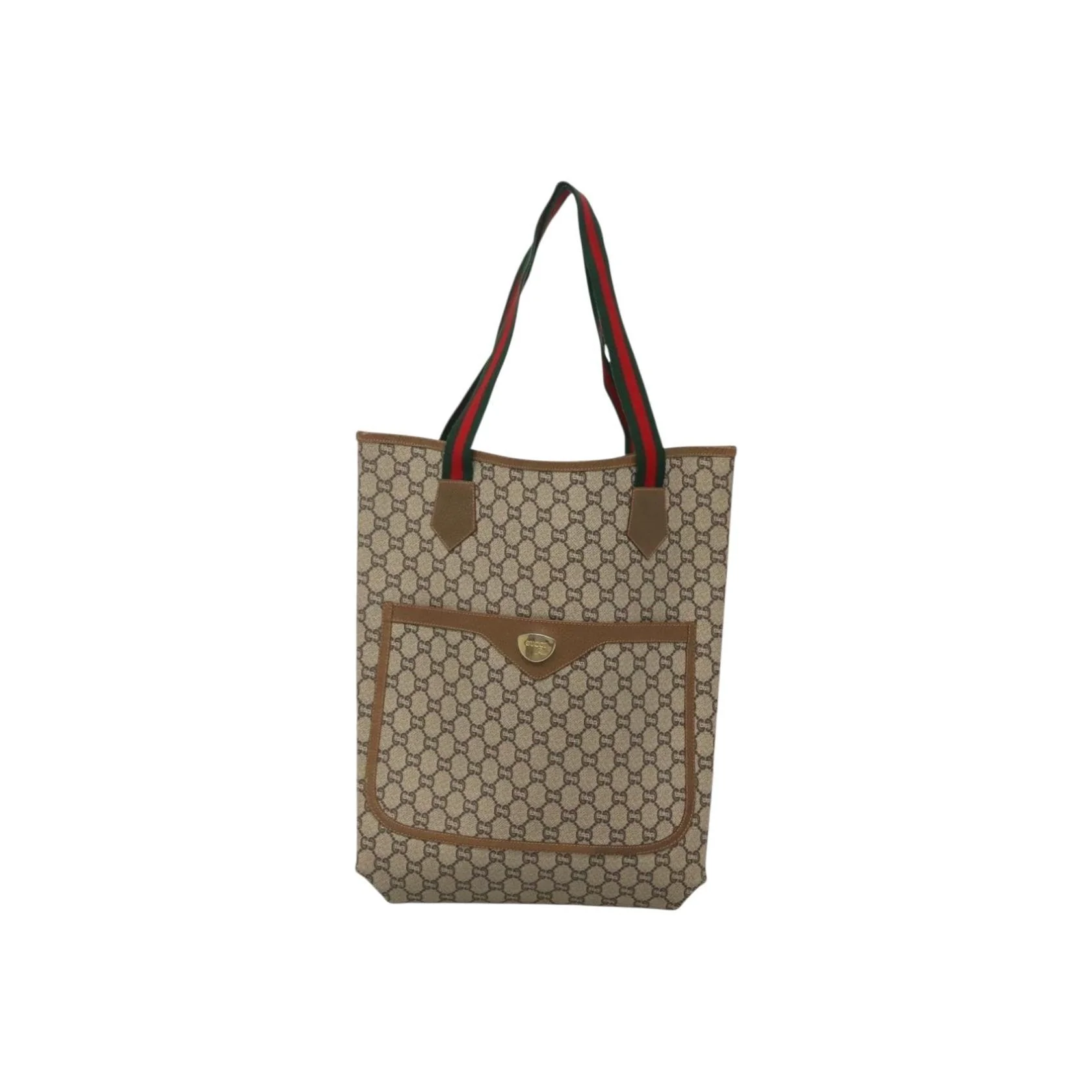 Image du produit 18