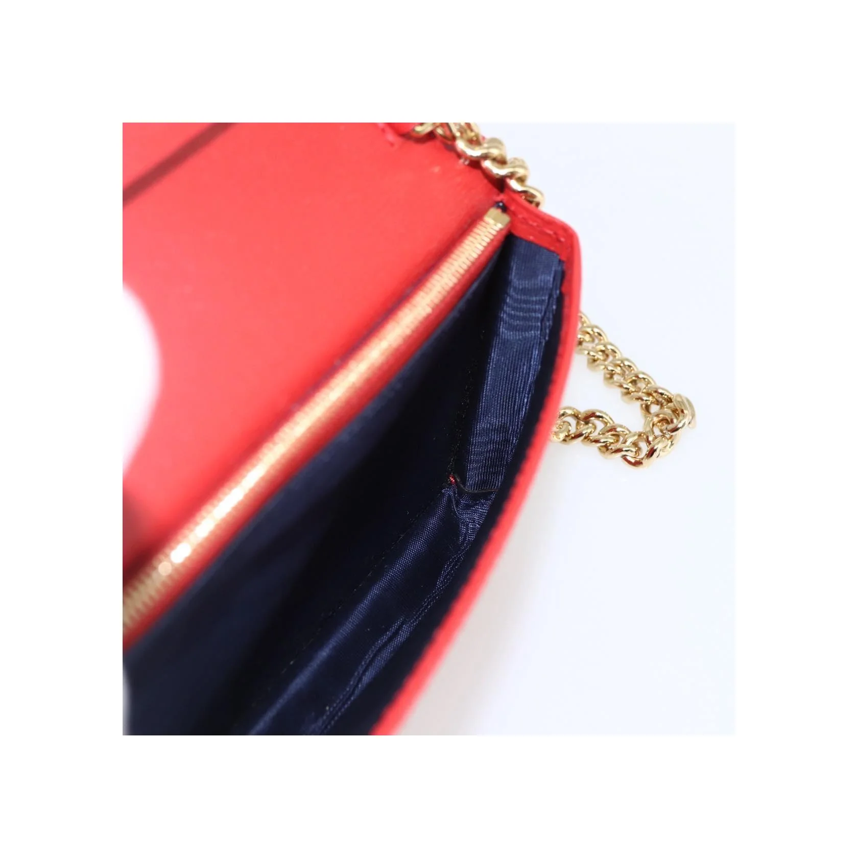 Image du produit 22
