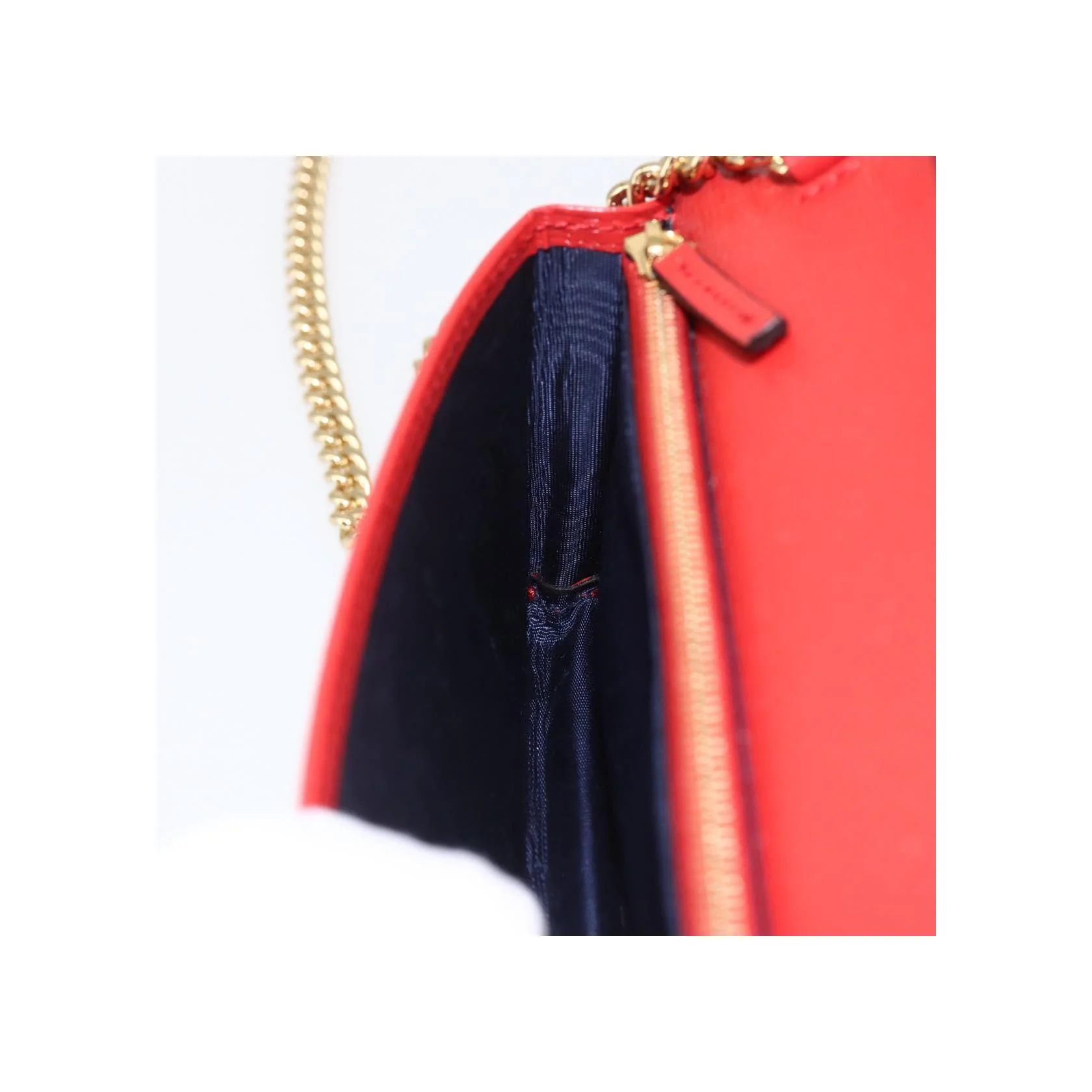 Image du produit 23
