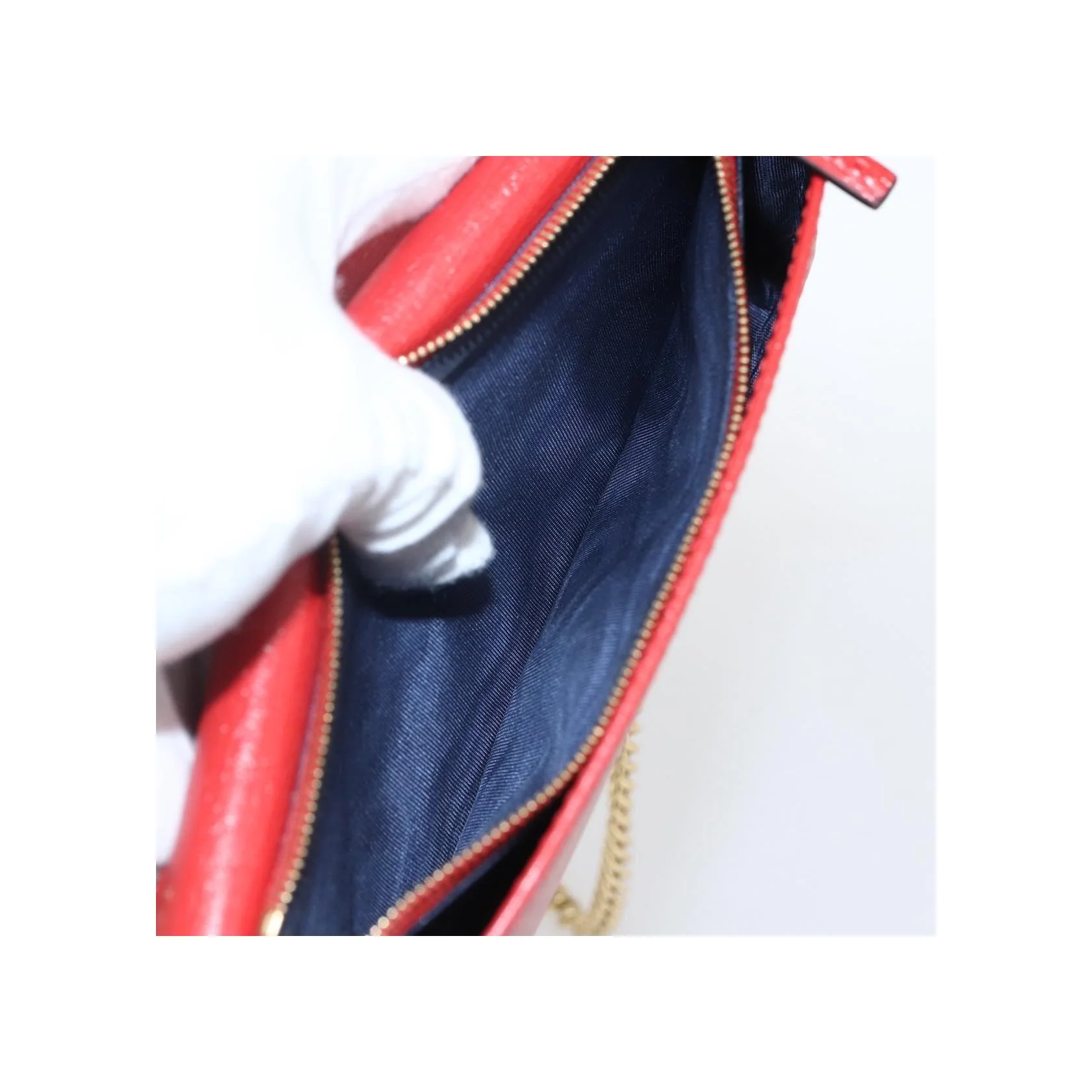Image du produit 24