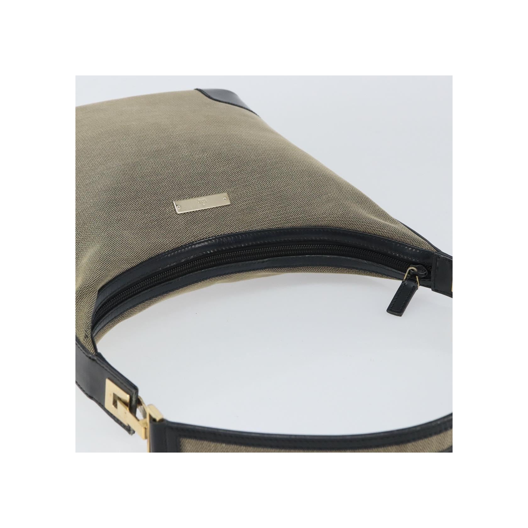 Image du produit 14