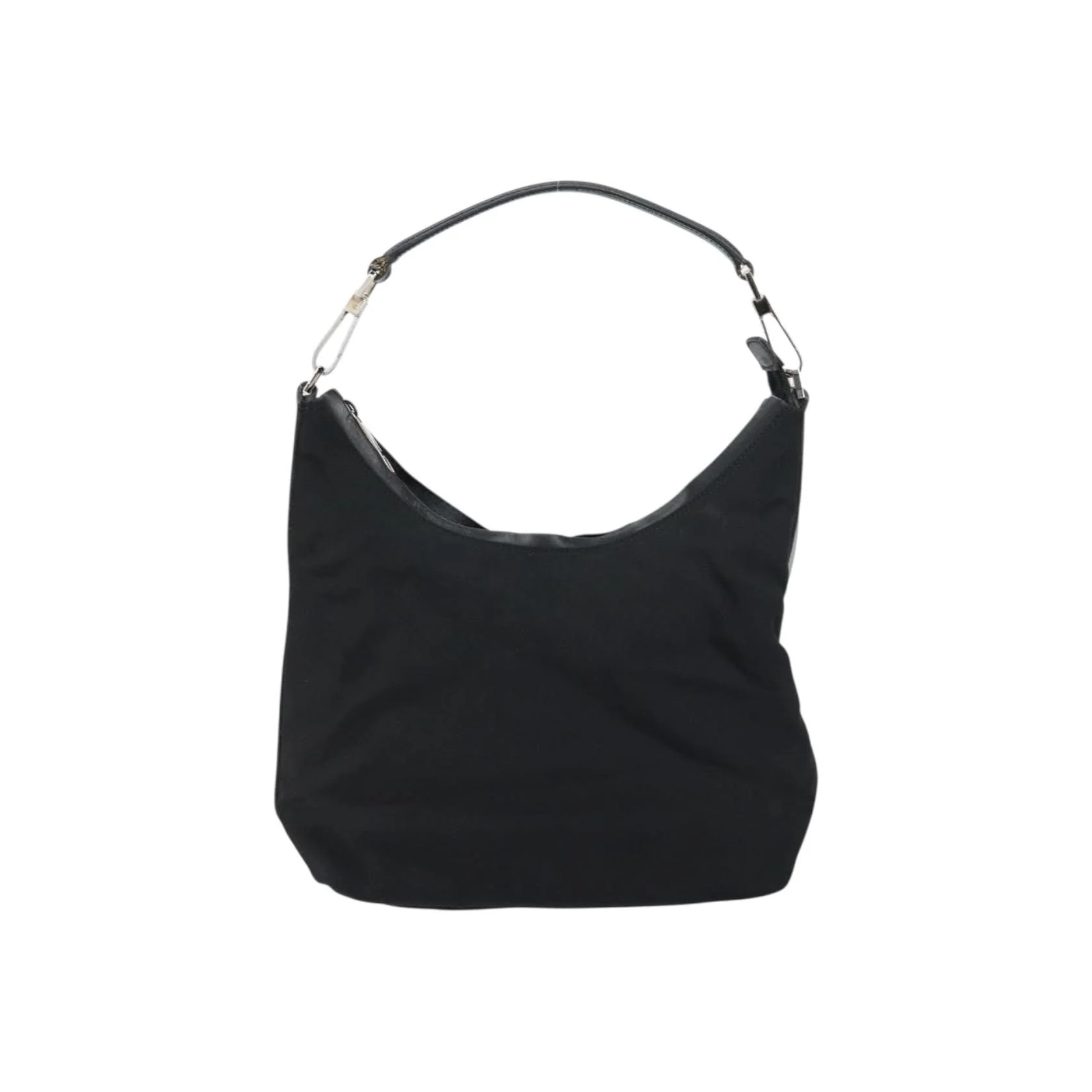 Image du produit 18