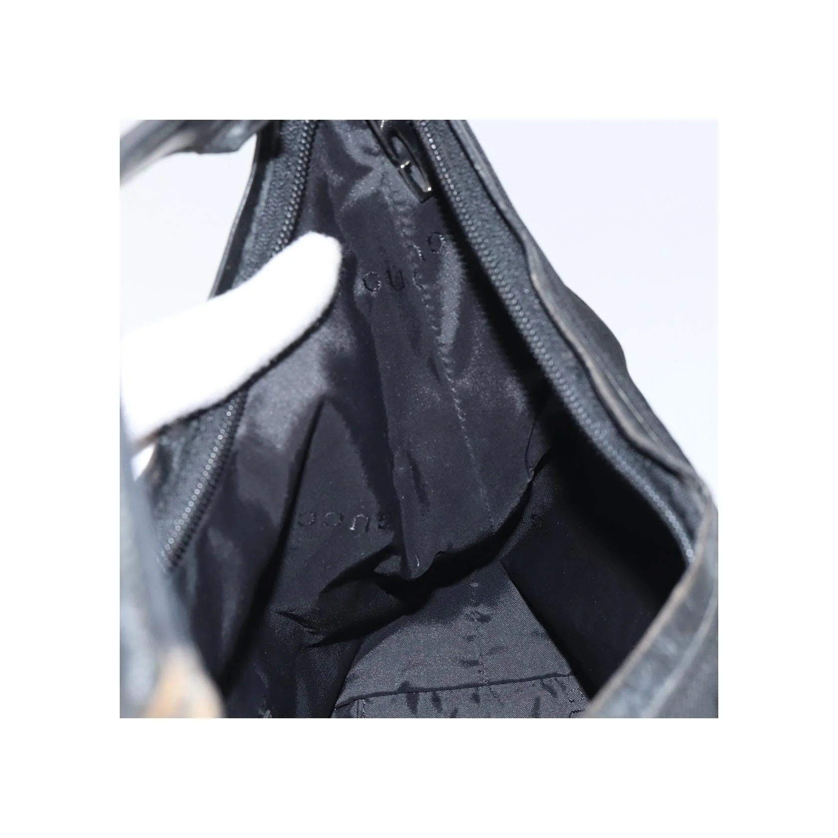 Image du produit 20