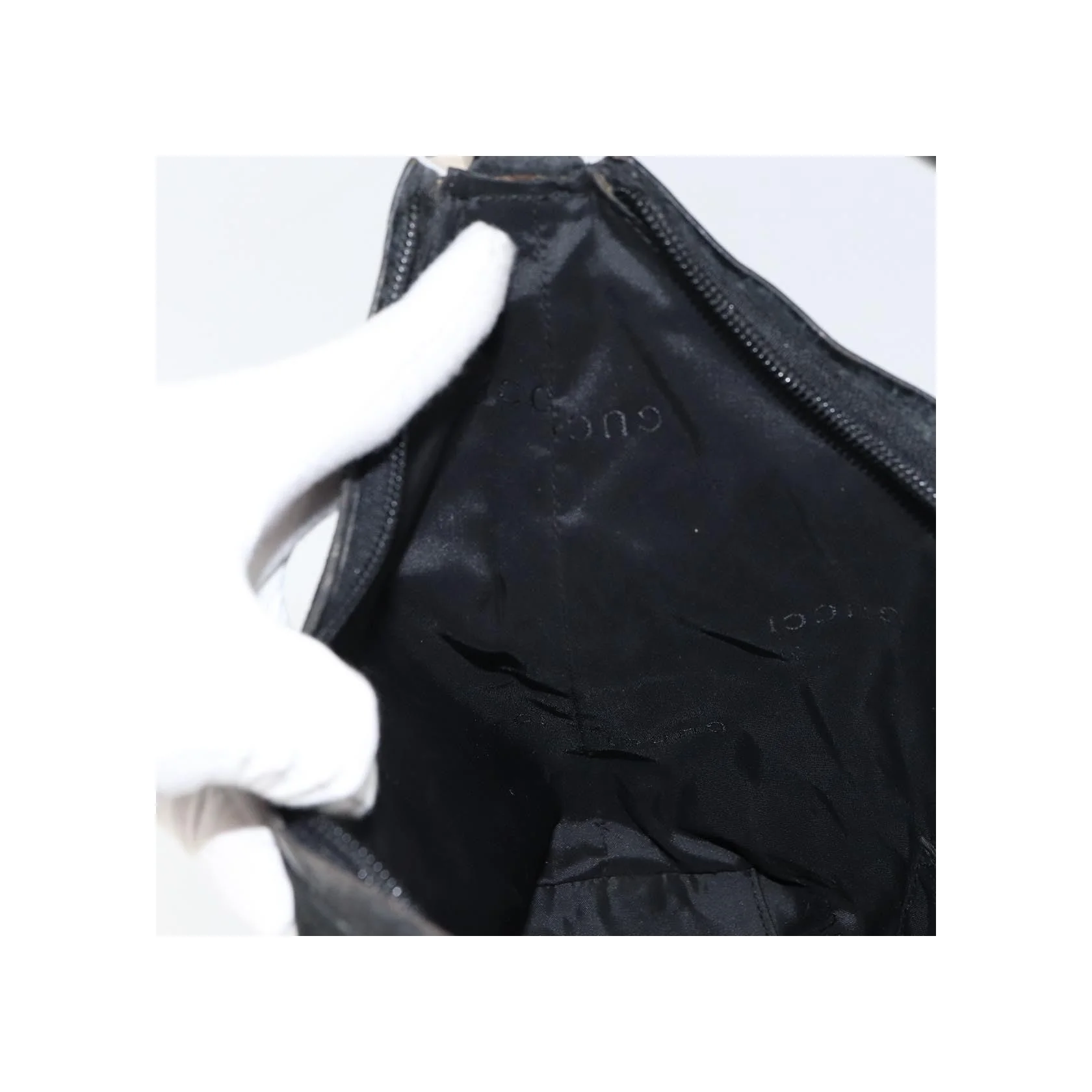 Image du produit 21