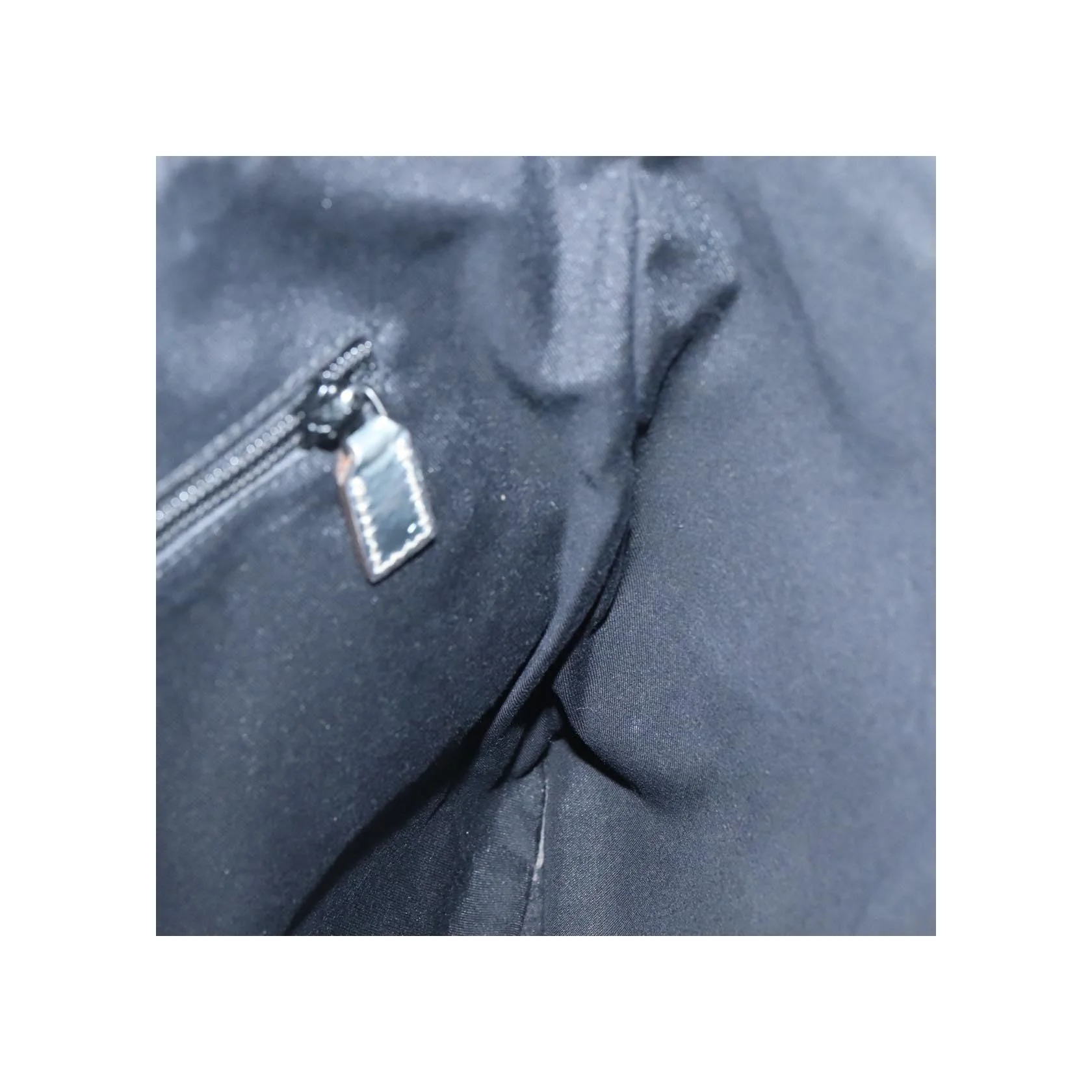 Image du produit 13