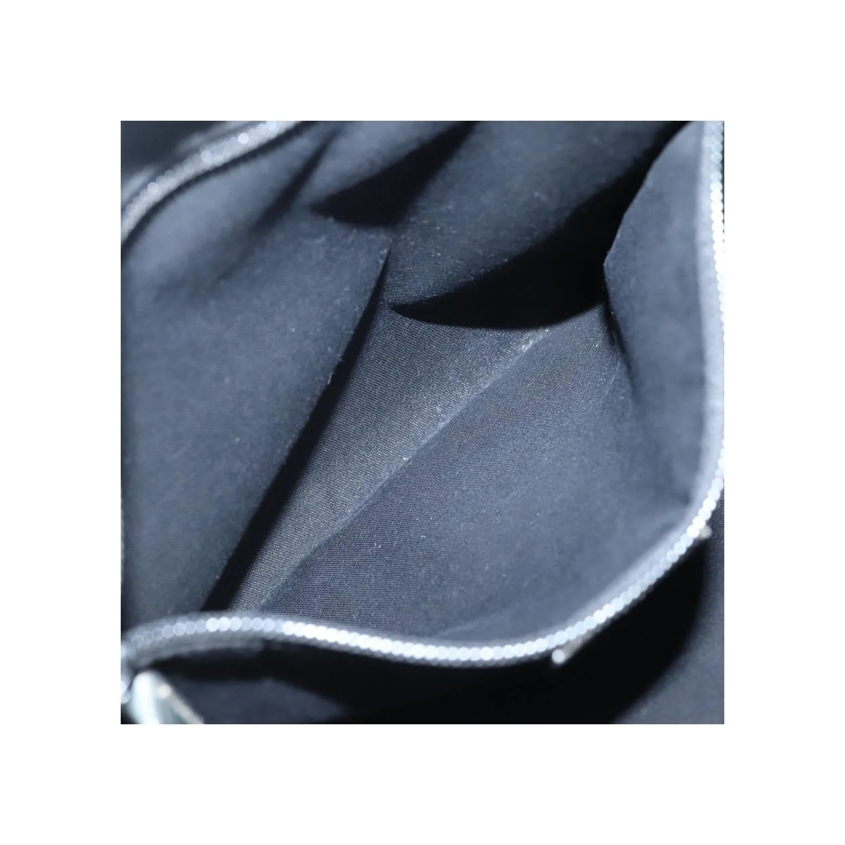 Image du produit 21