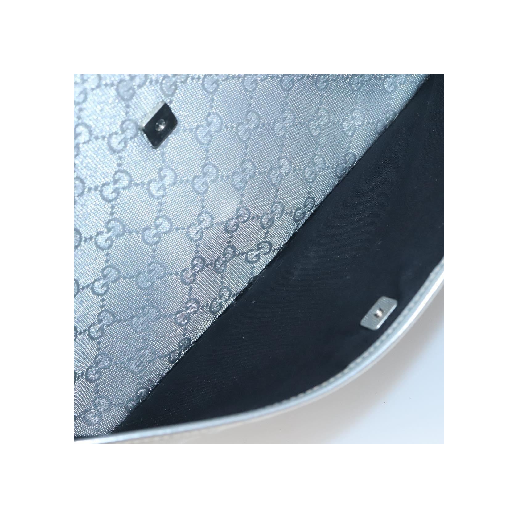 Image du produit 22