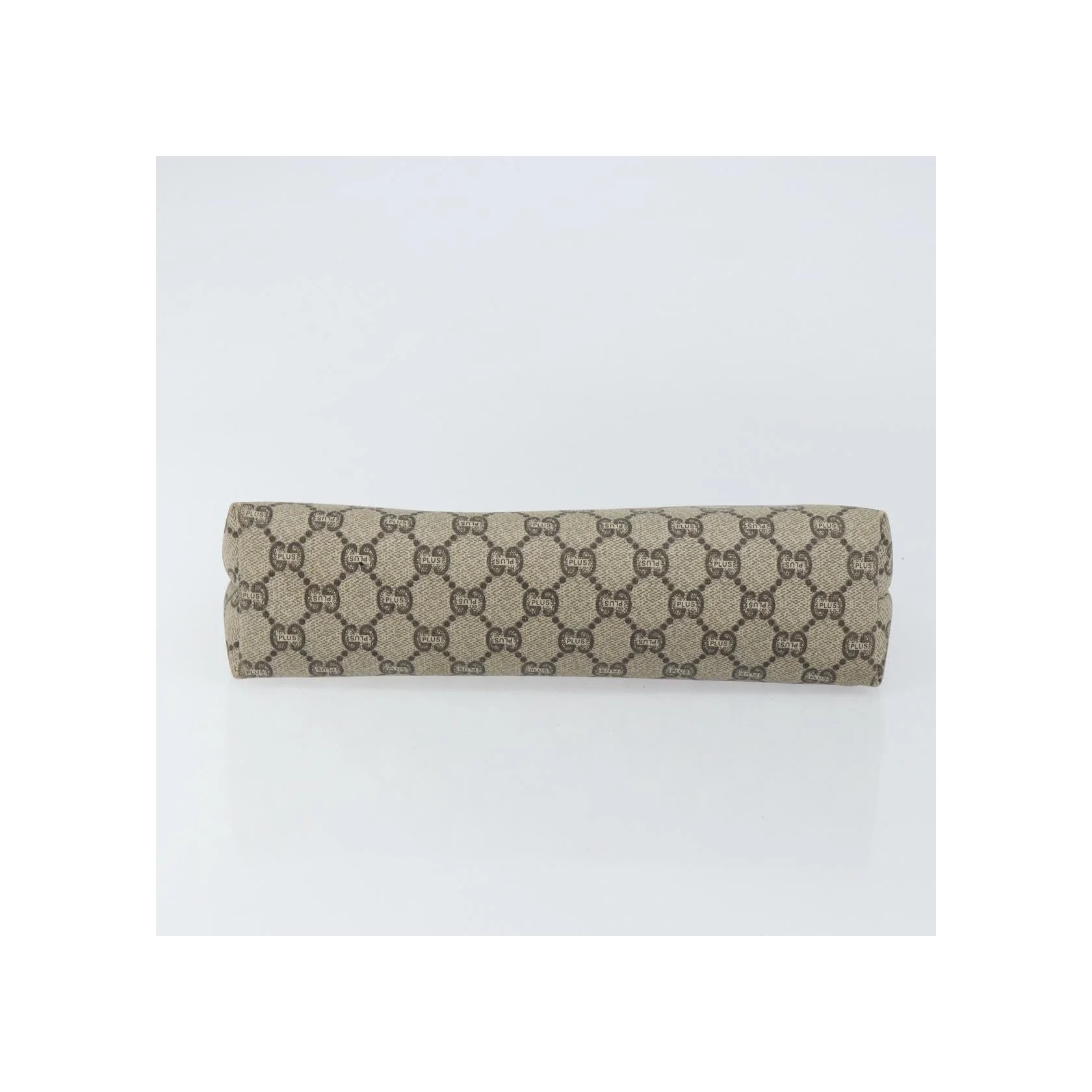 Image du produit 14