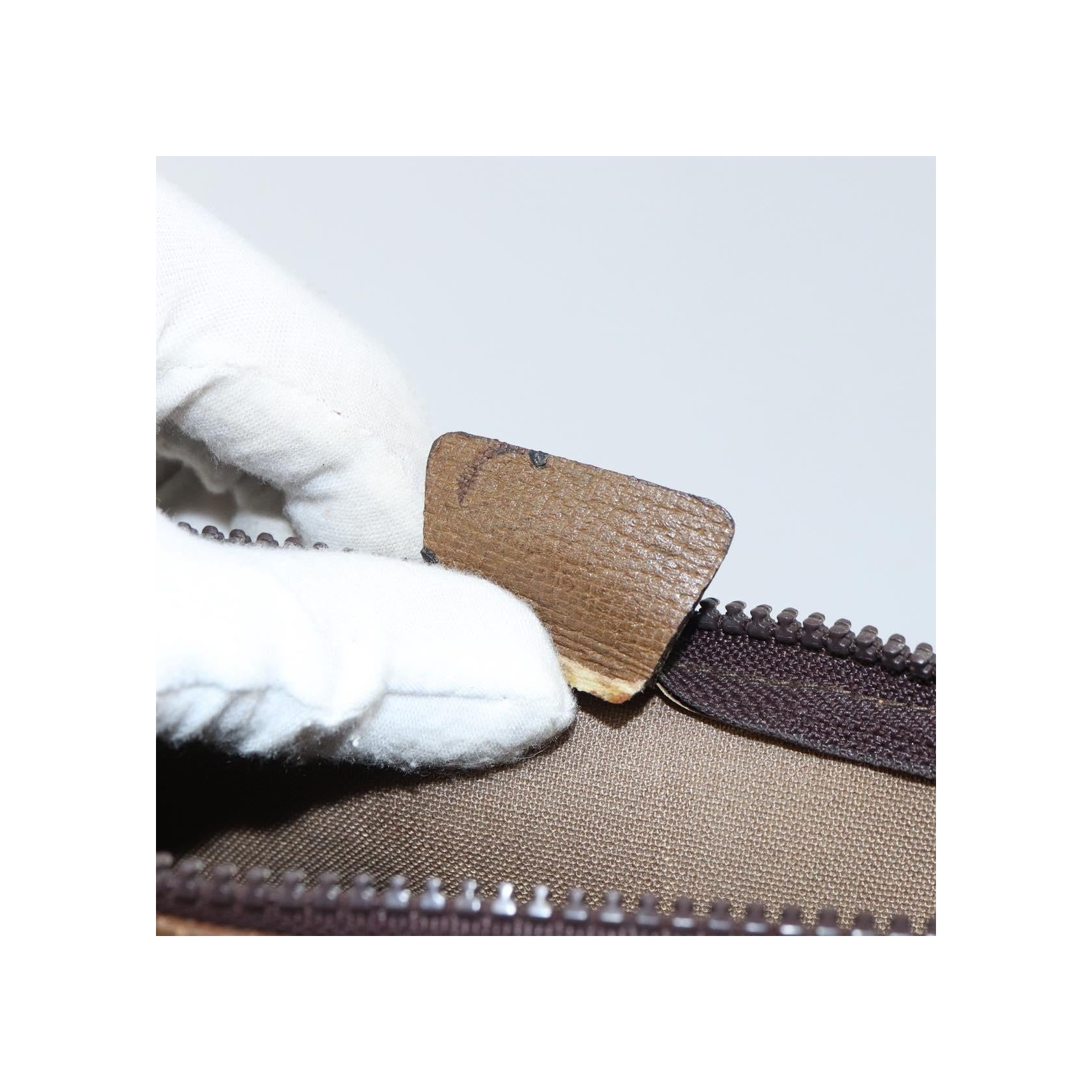 Image du produit 19