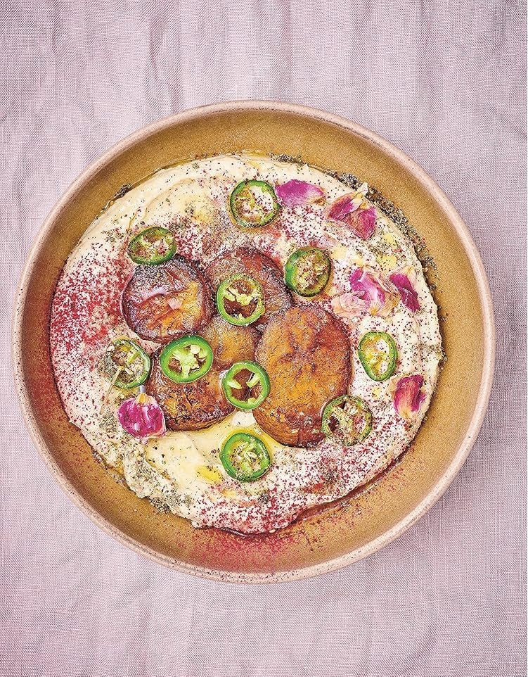 Image du produit 11