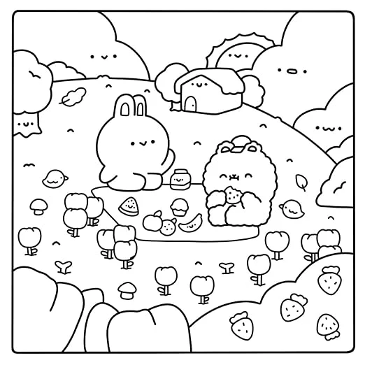 Image du produit 6