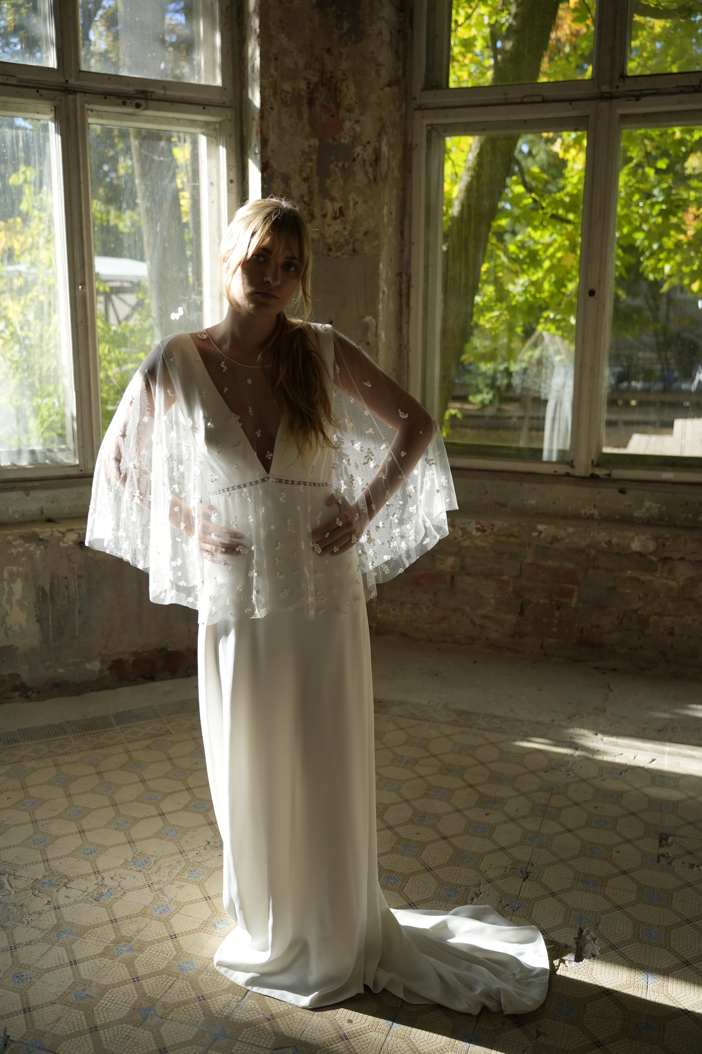 Image du produit 27