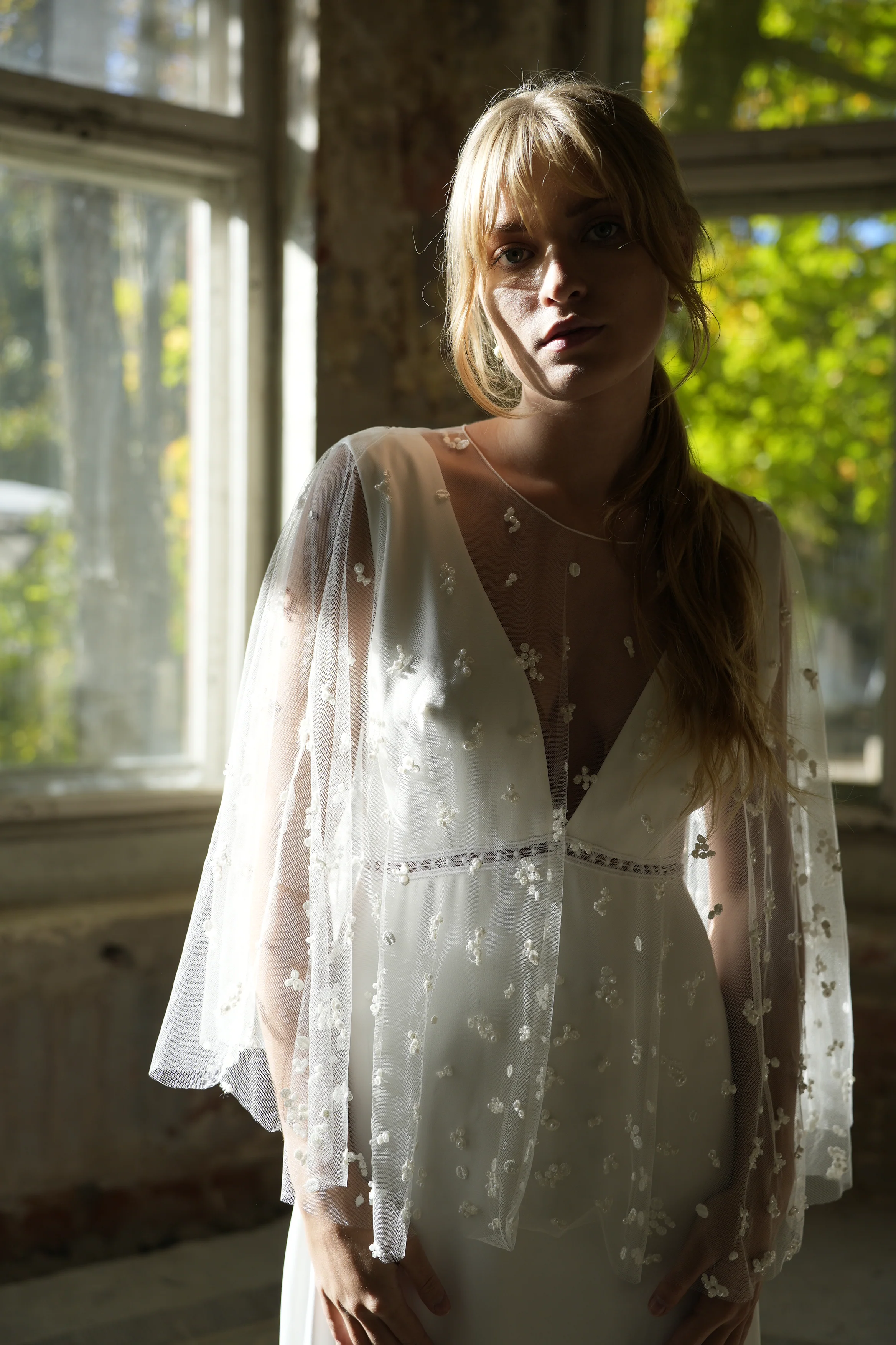 Image du produit 28