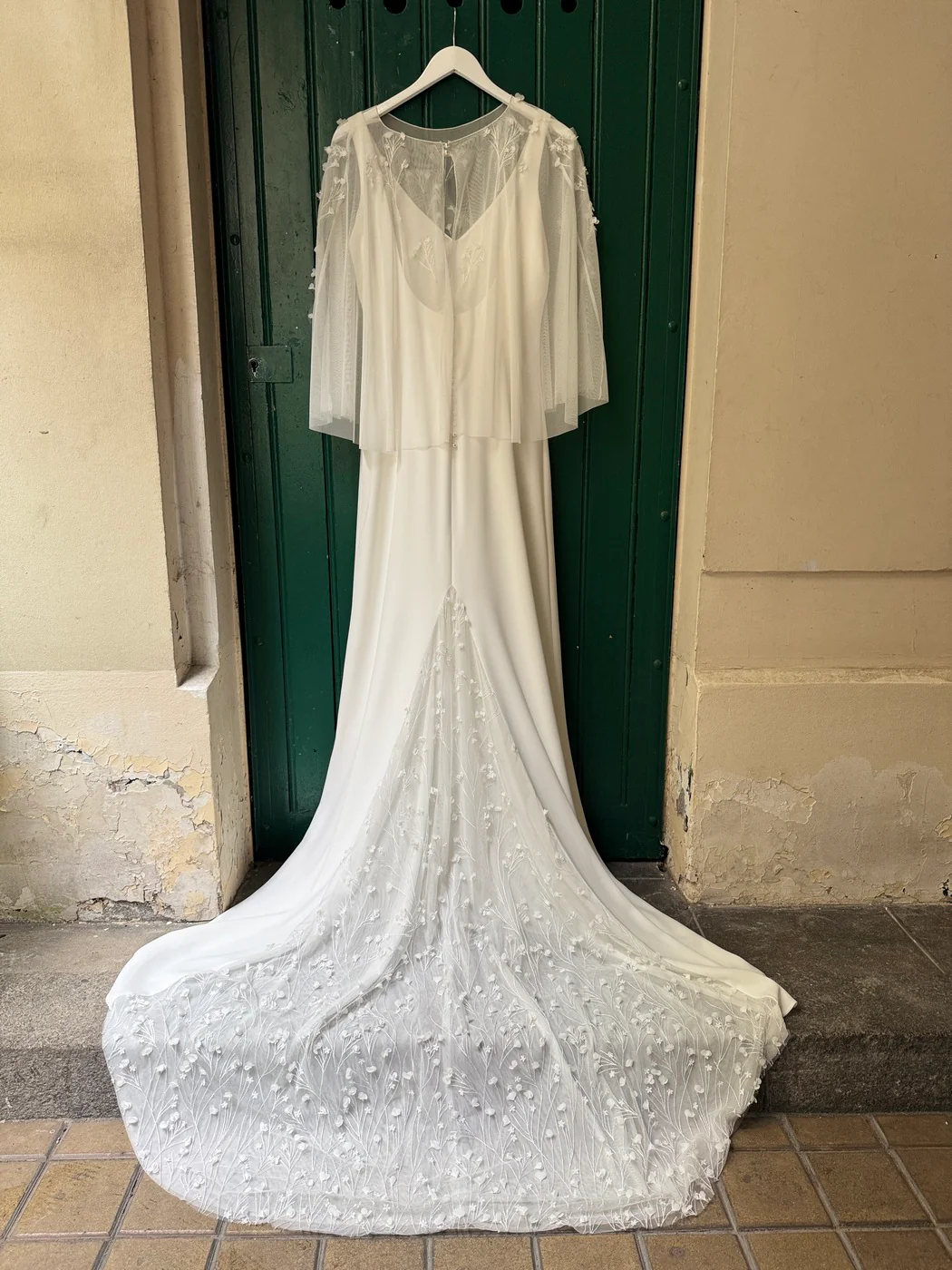 Image du produit 12