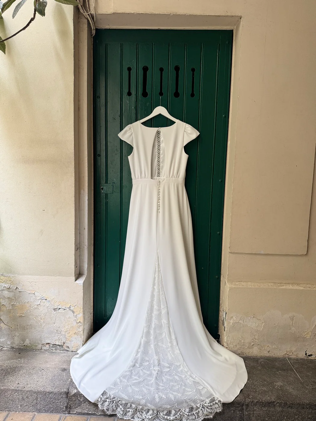 Image du produit 20