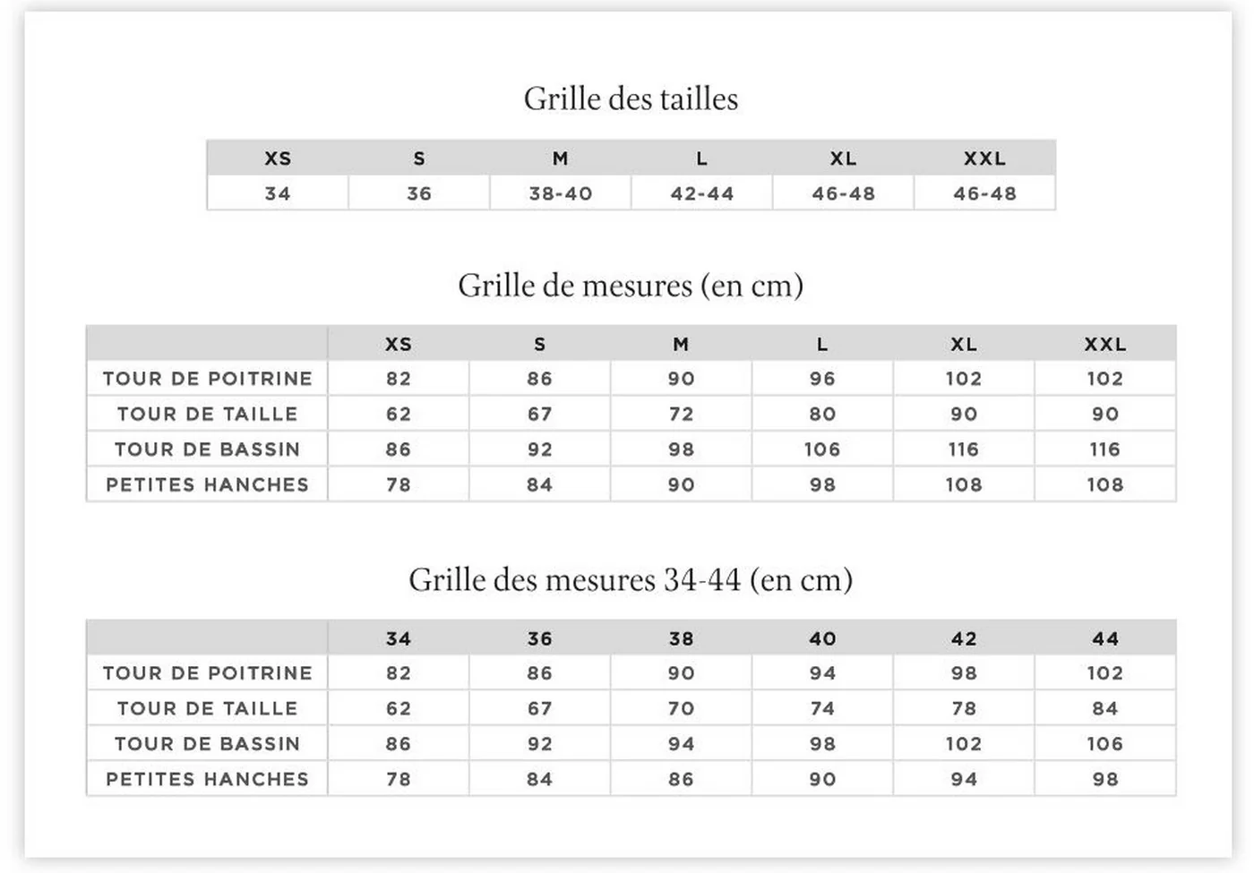Image du produit 27