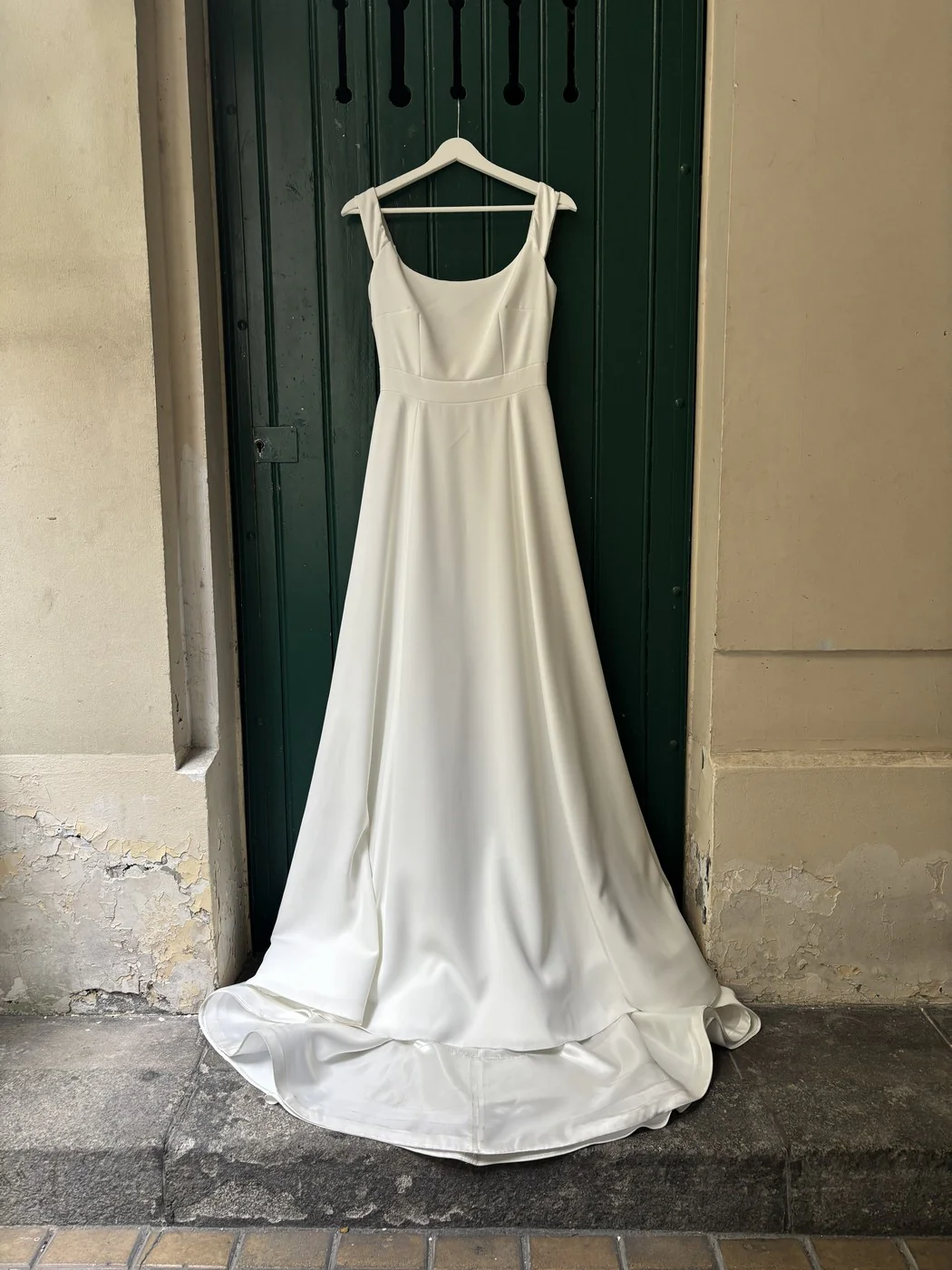 Image du produit 10