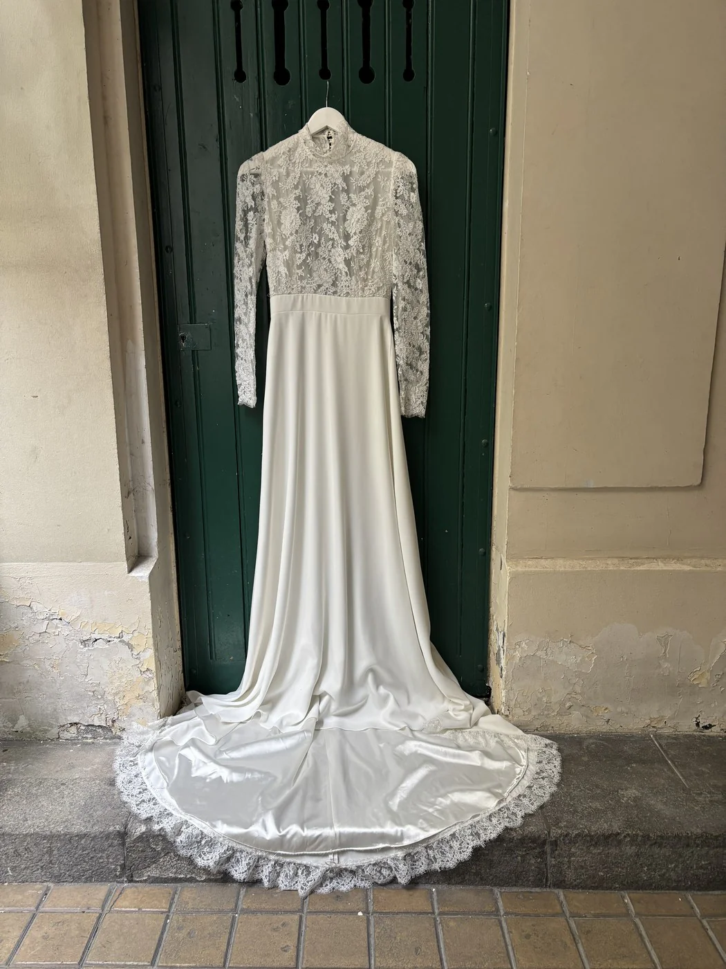 Image du produit 8