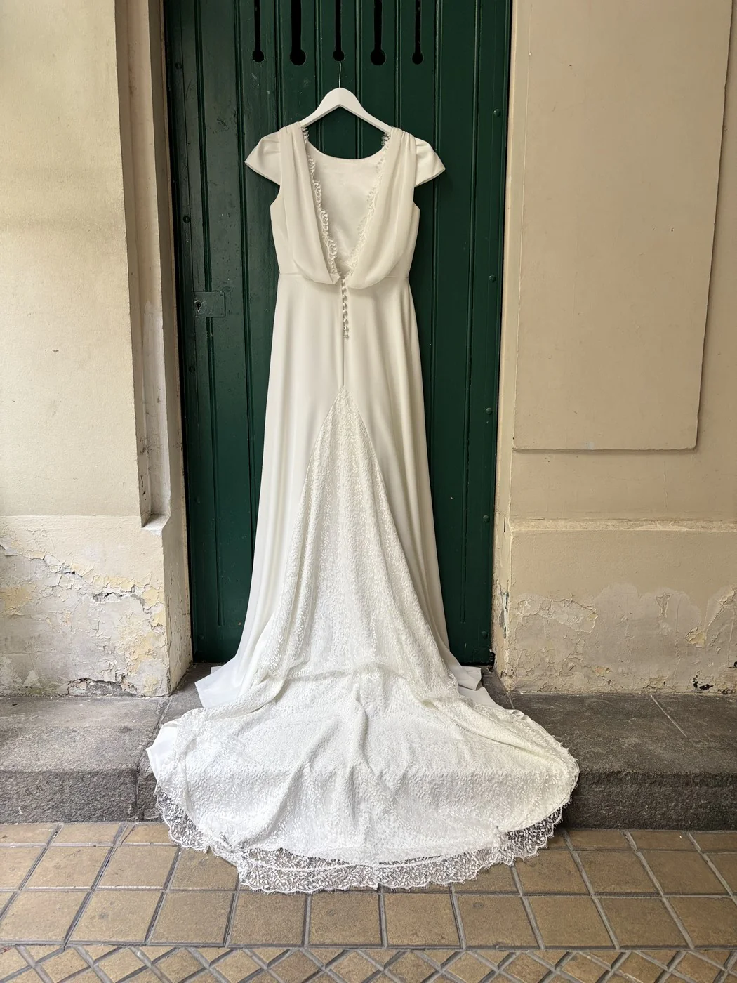 Image du produit 11
