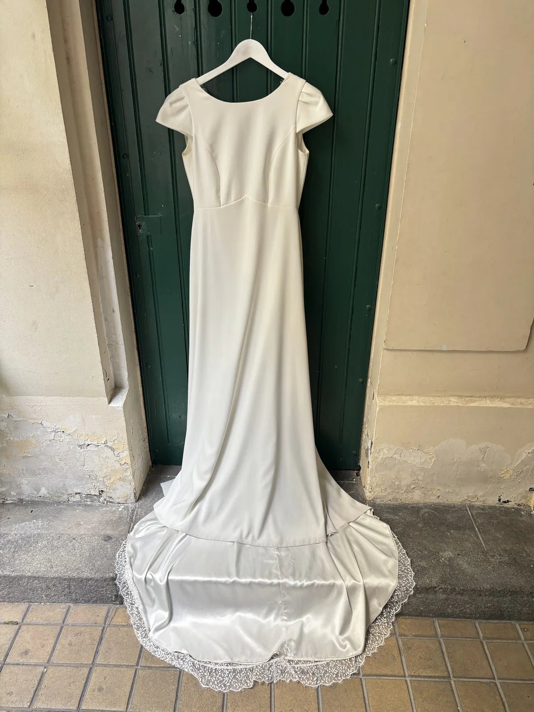 Image du produit 17