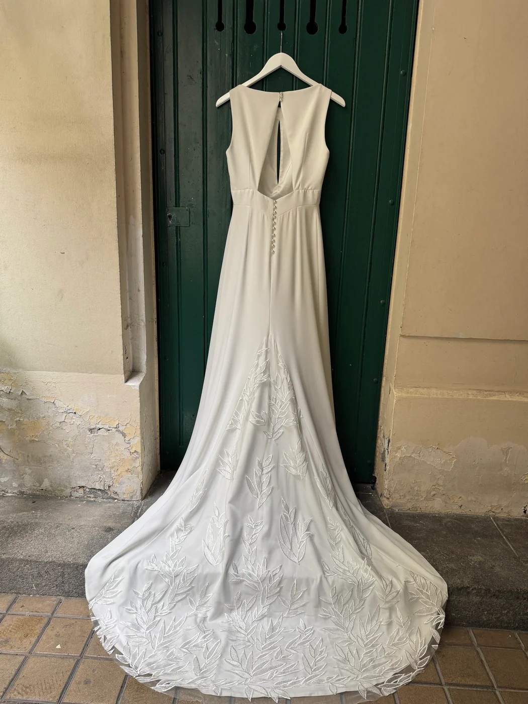 Image du produit 11