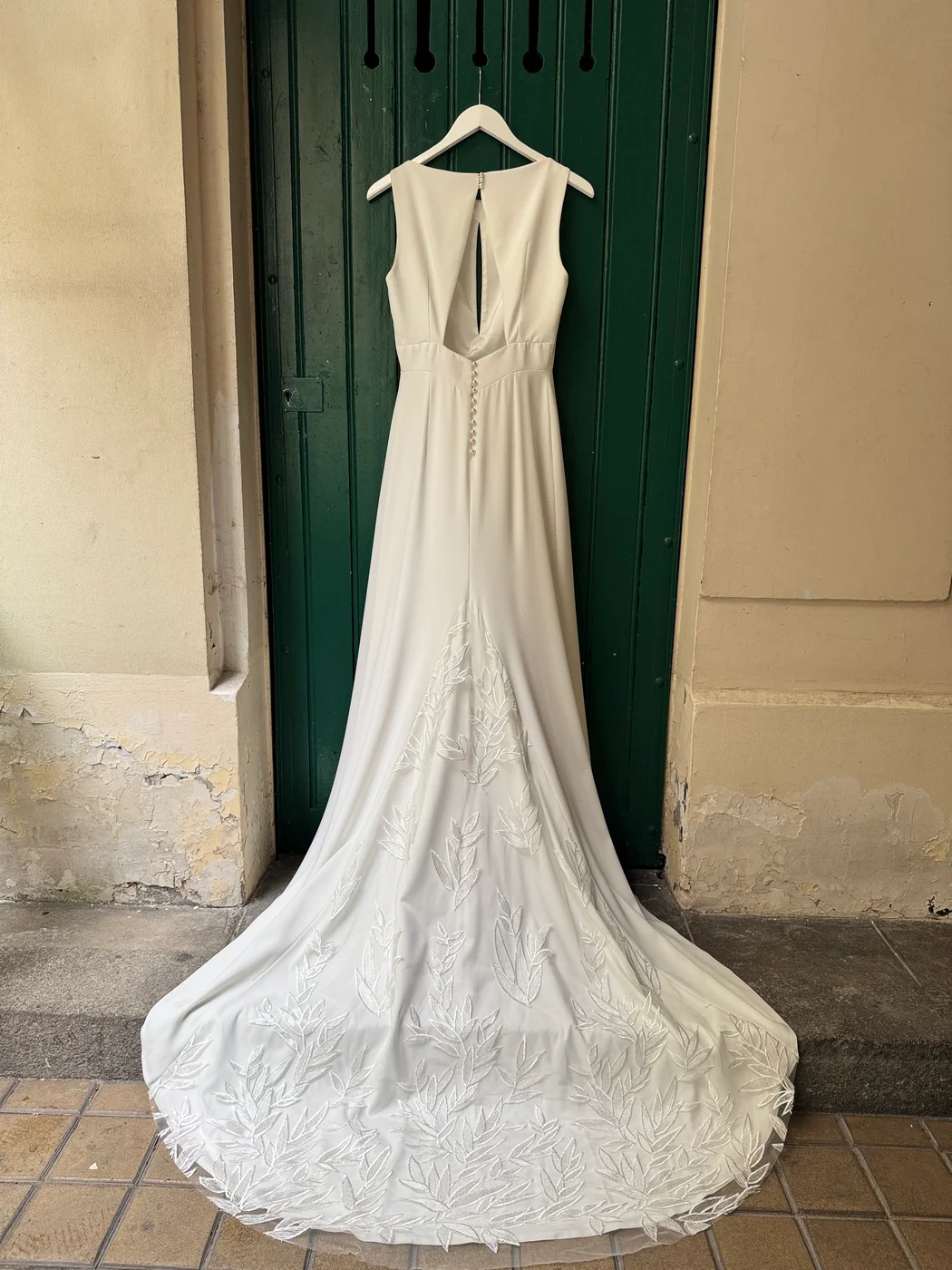 Image du produit 12