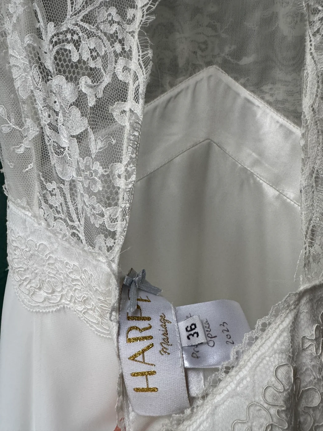 Image du produit 11