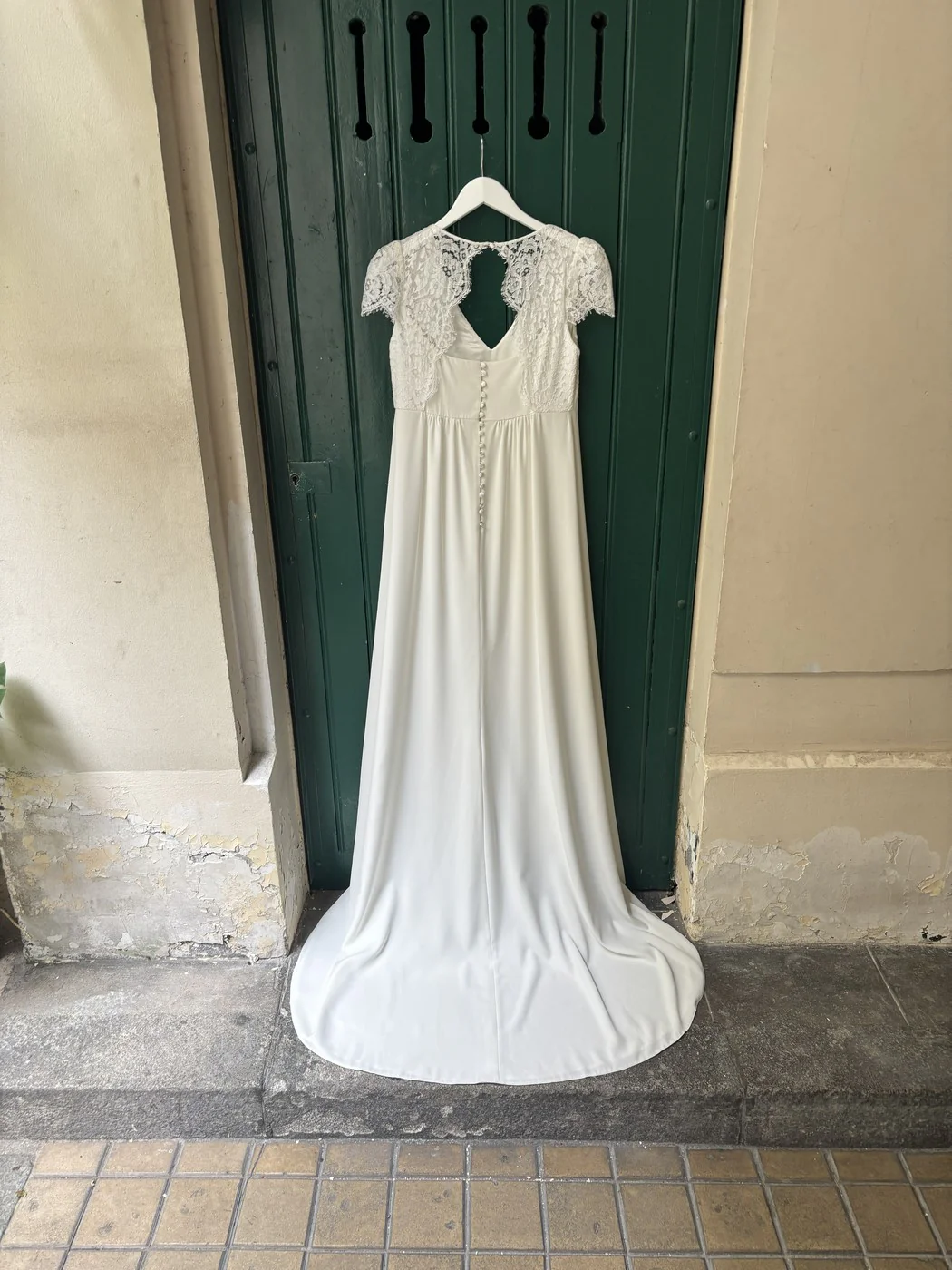 Image du produit 11