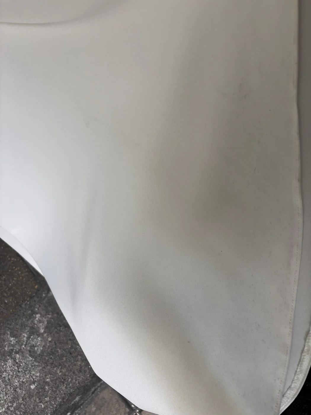 Image du produit 15