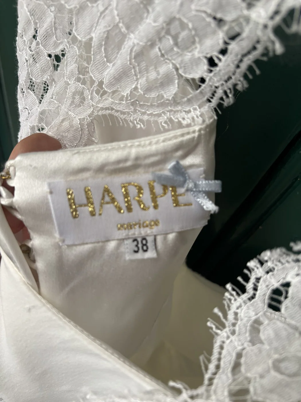 Image du produit 9