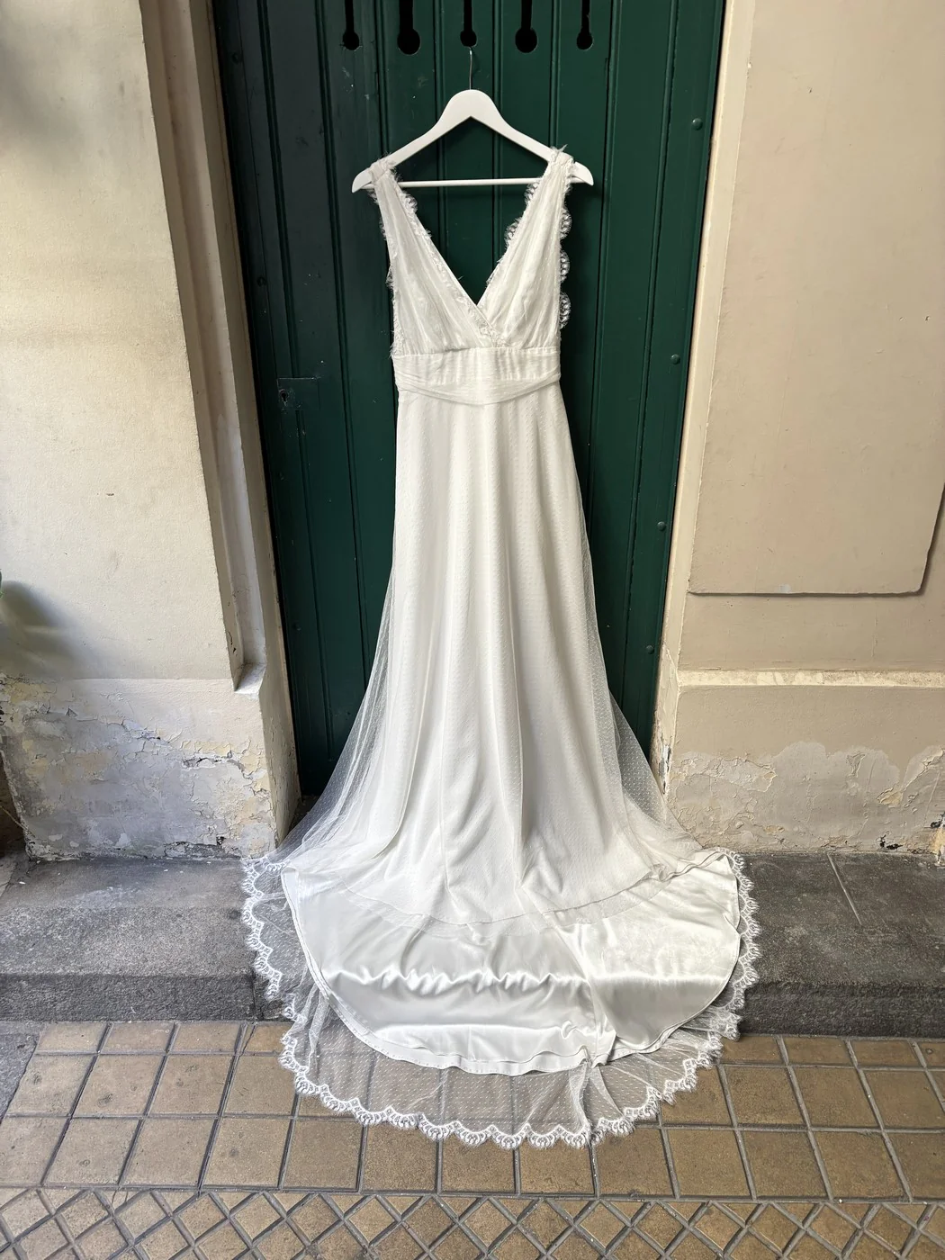 Image du produit 10