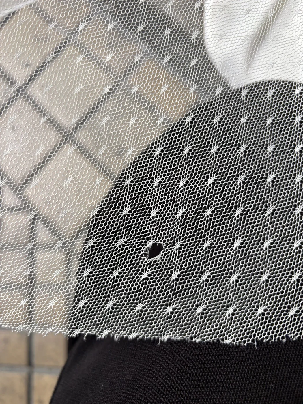 Image du produit 12