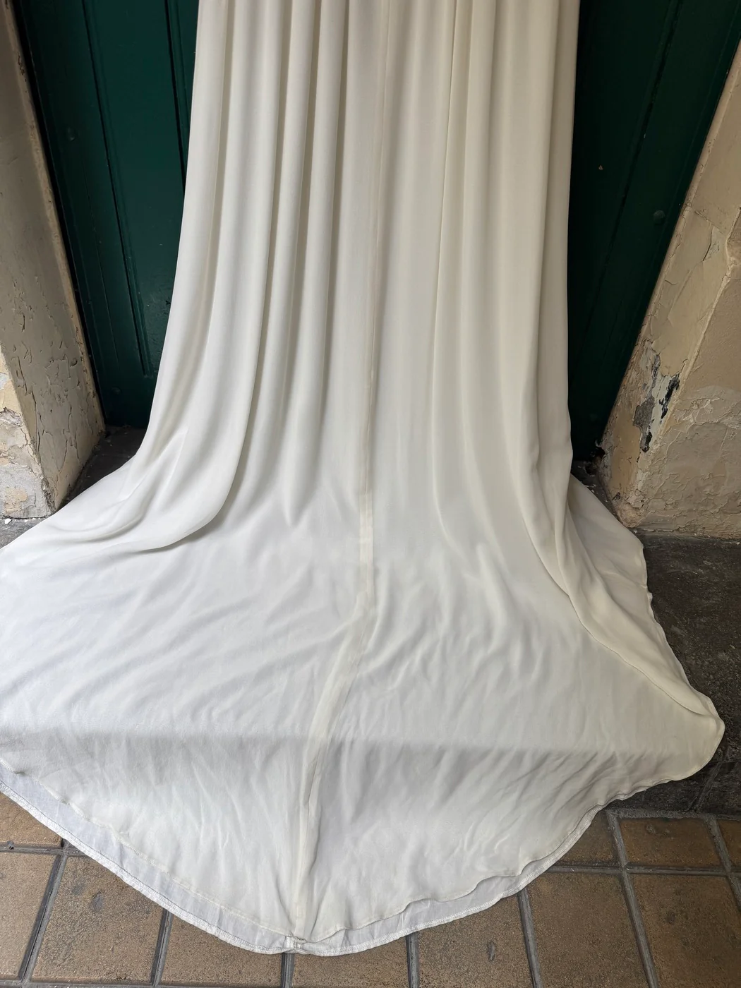 Image du produit 12