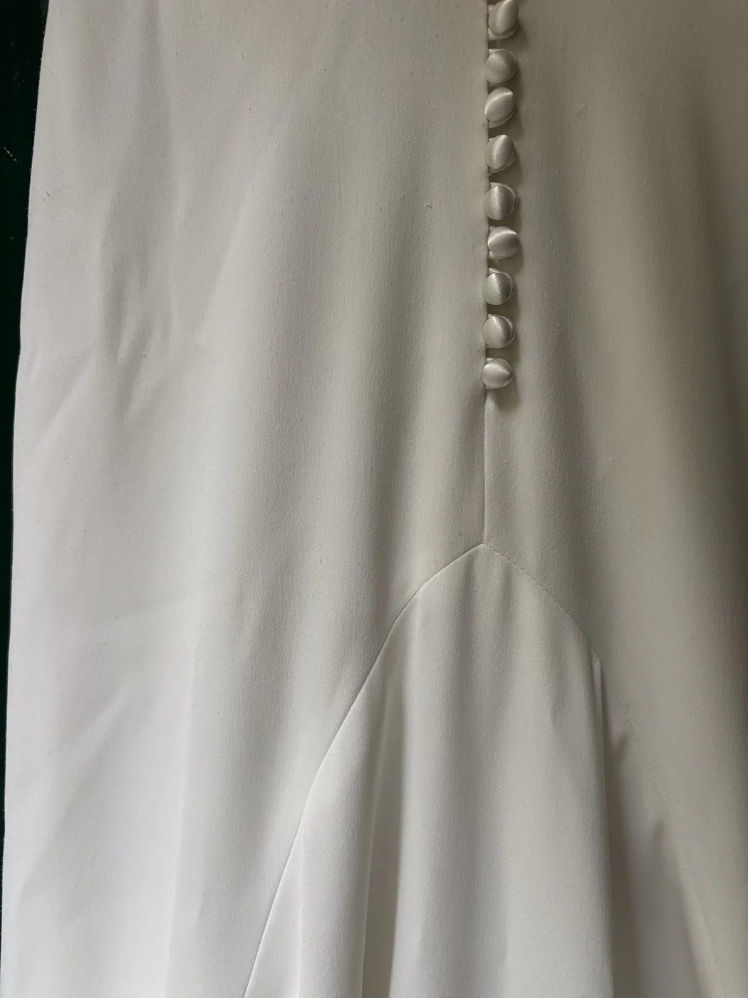 Image du produit 13