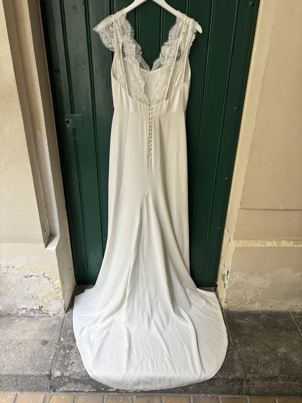 Image du produit 12