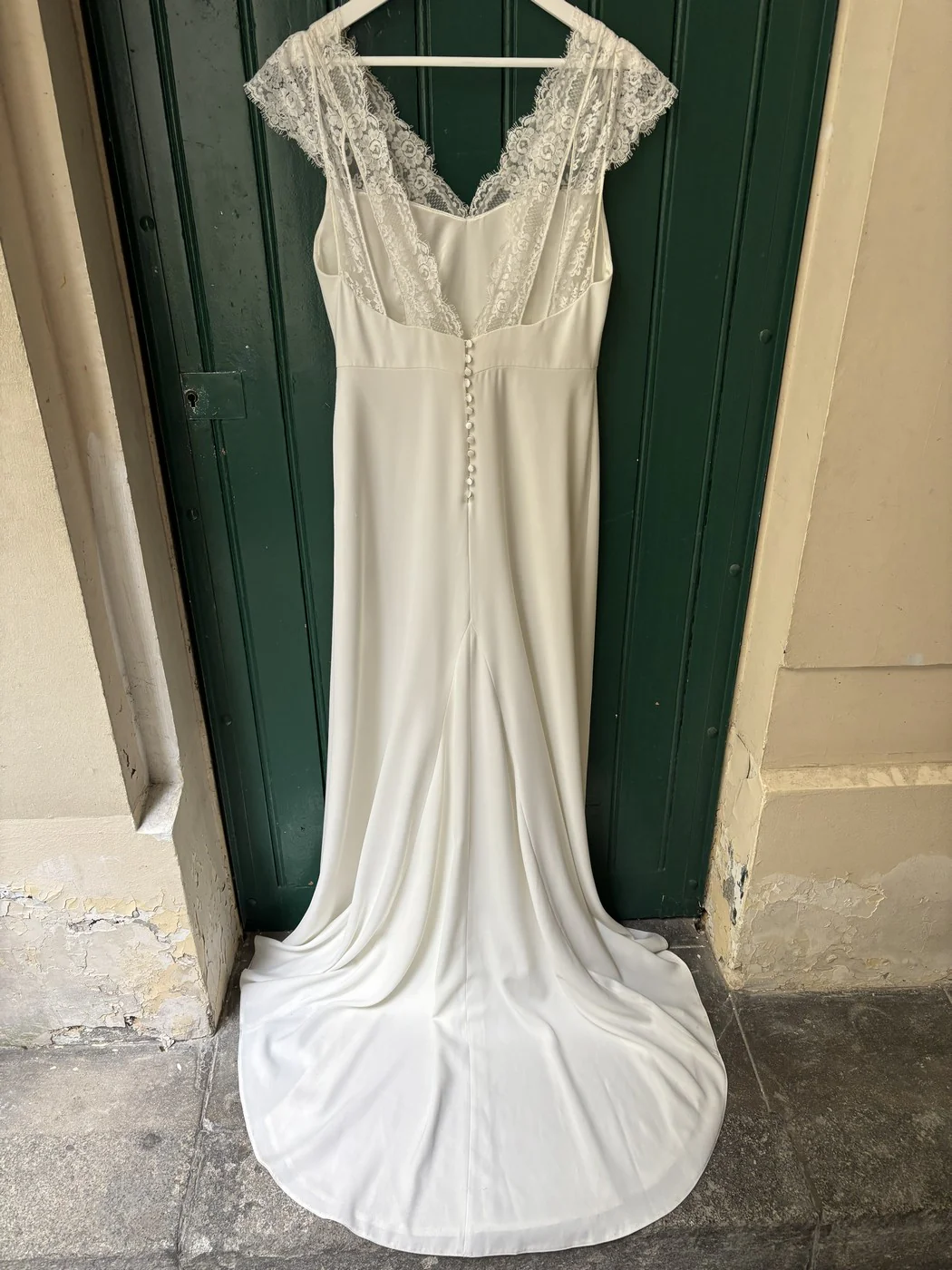 Image du produit 18