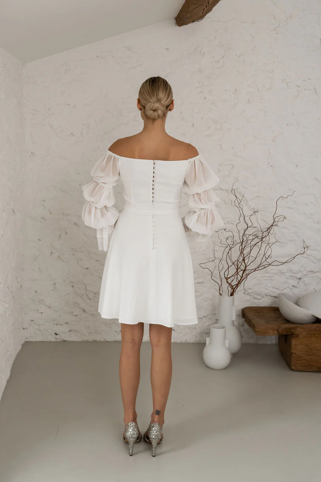 Image du produit 12
