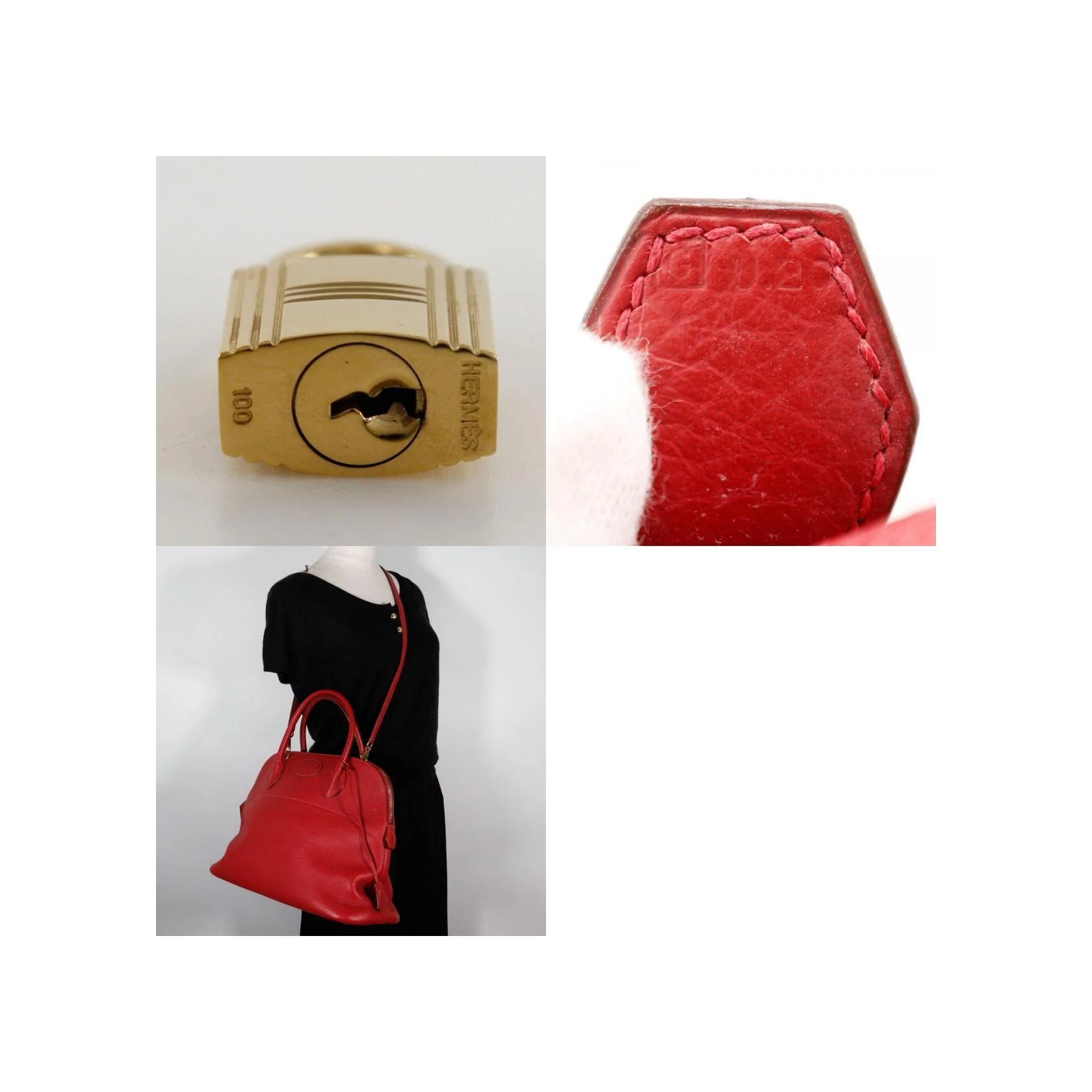 Image du produit 8