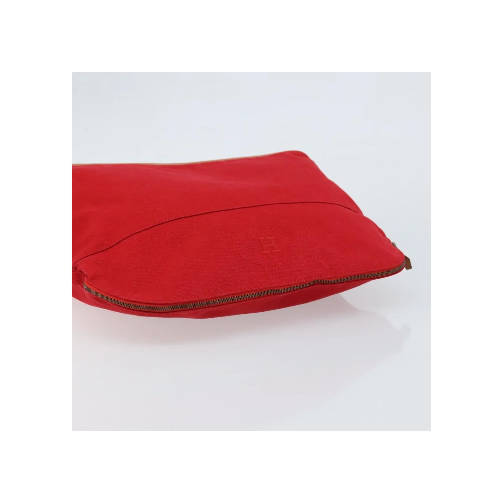 Image du produit 13