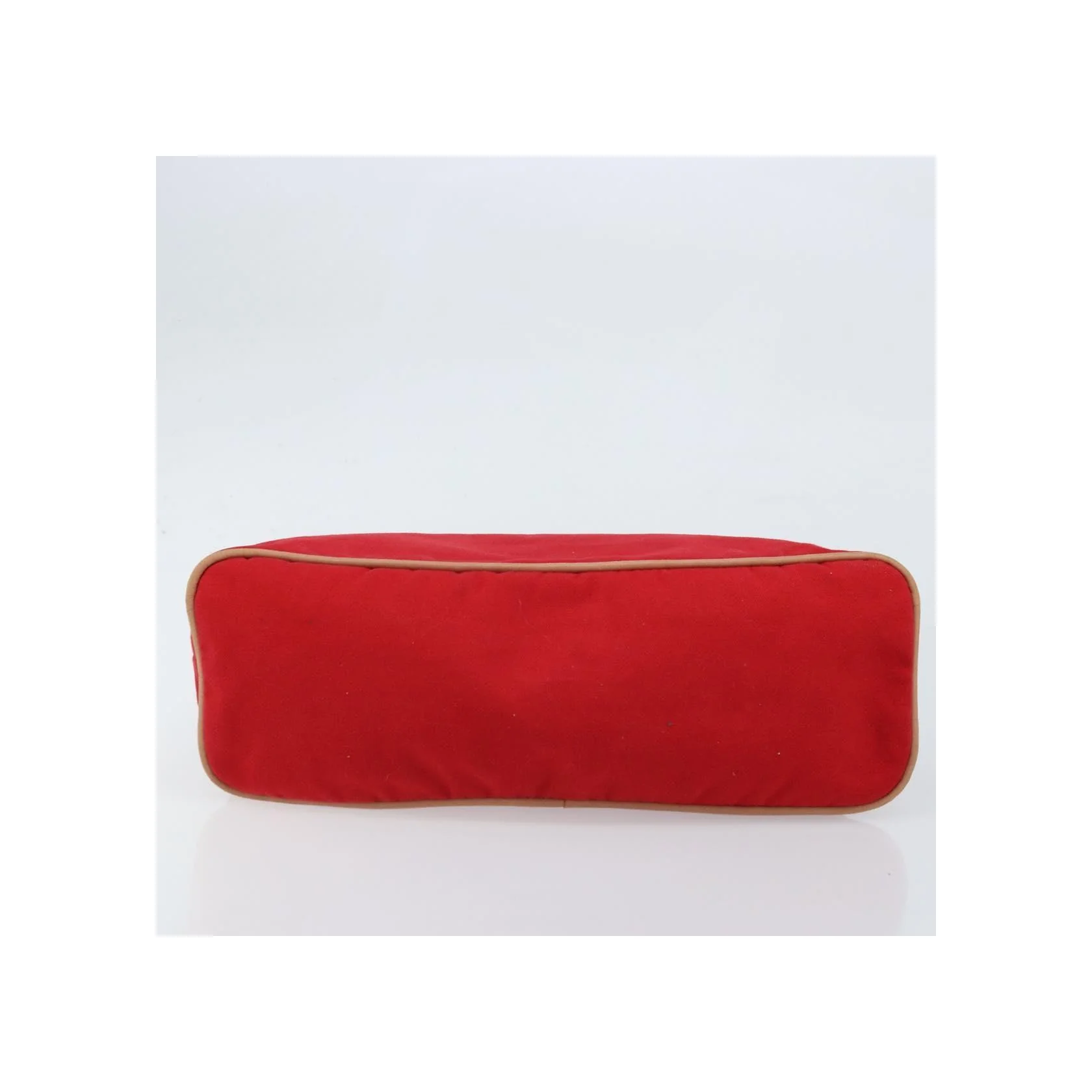 Image du produit 14