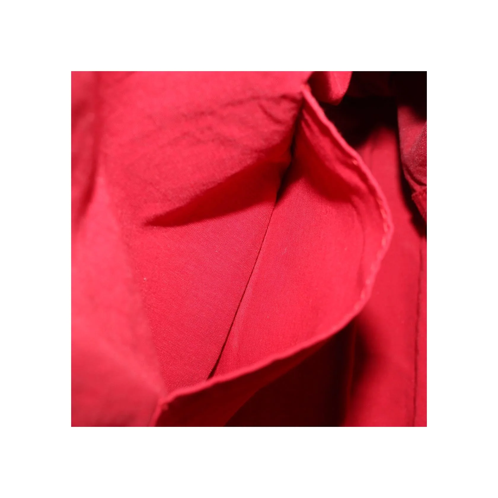 Image du produit 17