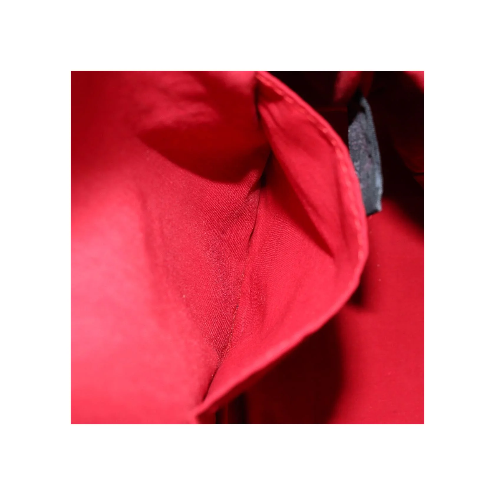 Image du produit 18