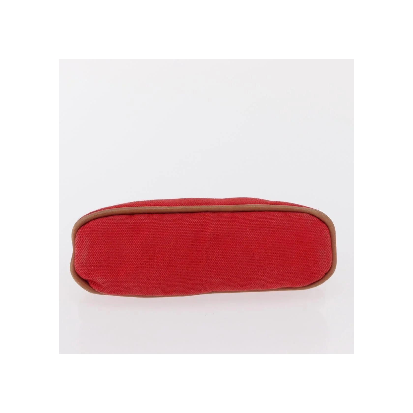 Image du produit 14