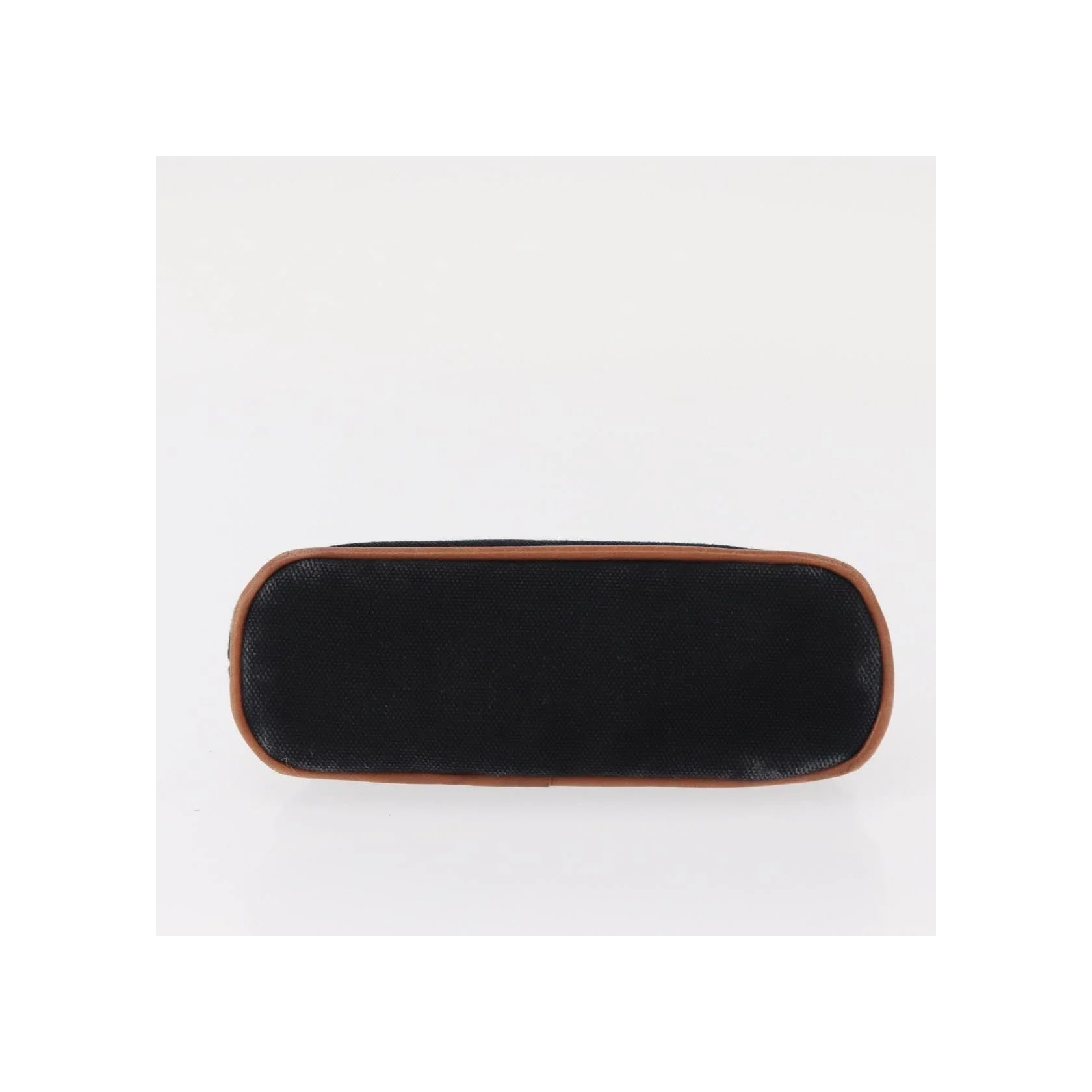 Image du produit 14